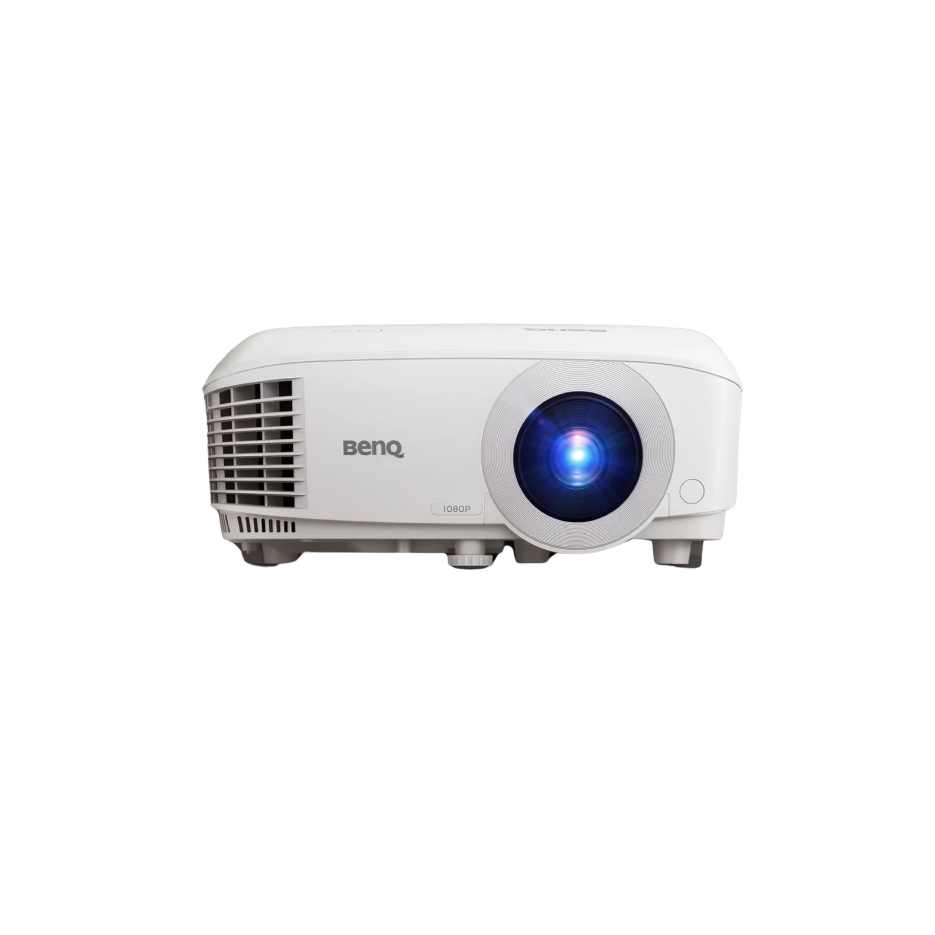 BenQ TH575i - Full HD 3800 Lumens with Android TV Dongle Smart DLP Gaming Home Theatre Projector