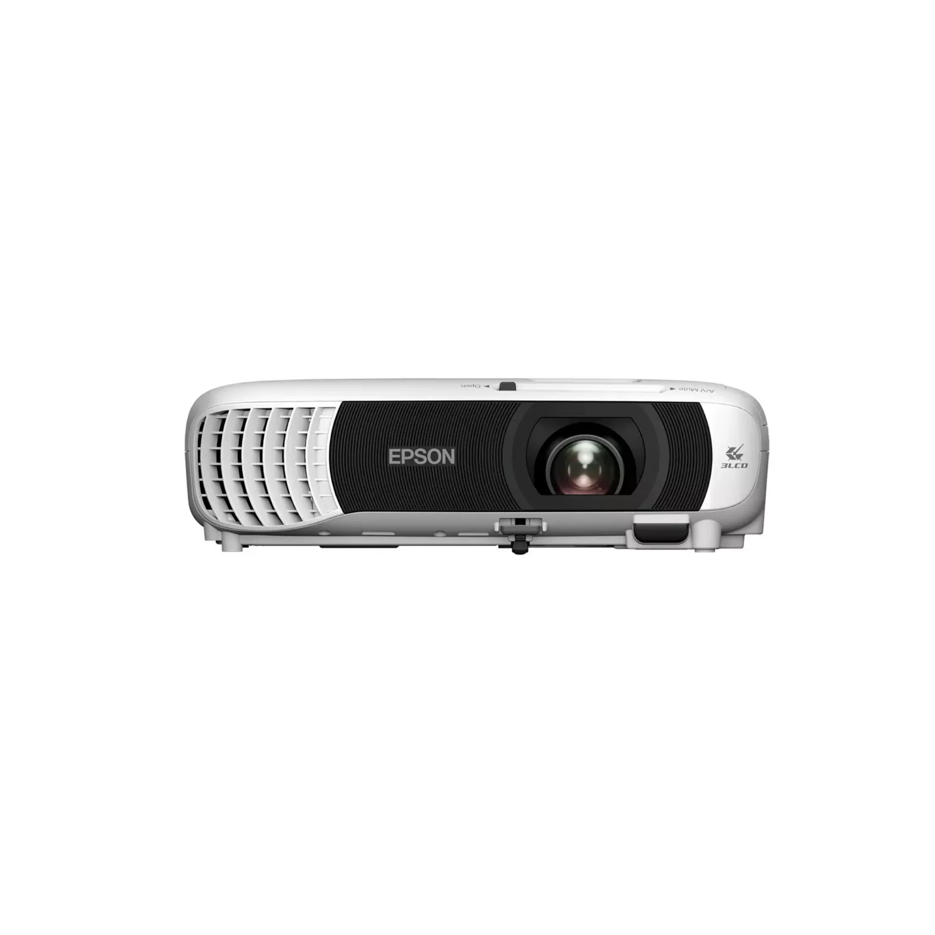 Epson EB-W55 - 4000 Lumens WXGA Full HD 3LCD Projector (With Built-In Wifi)