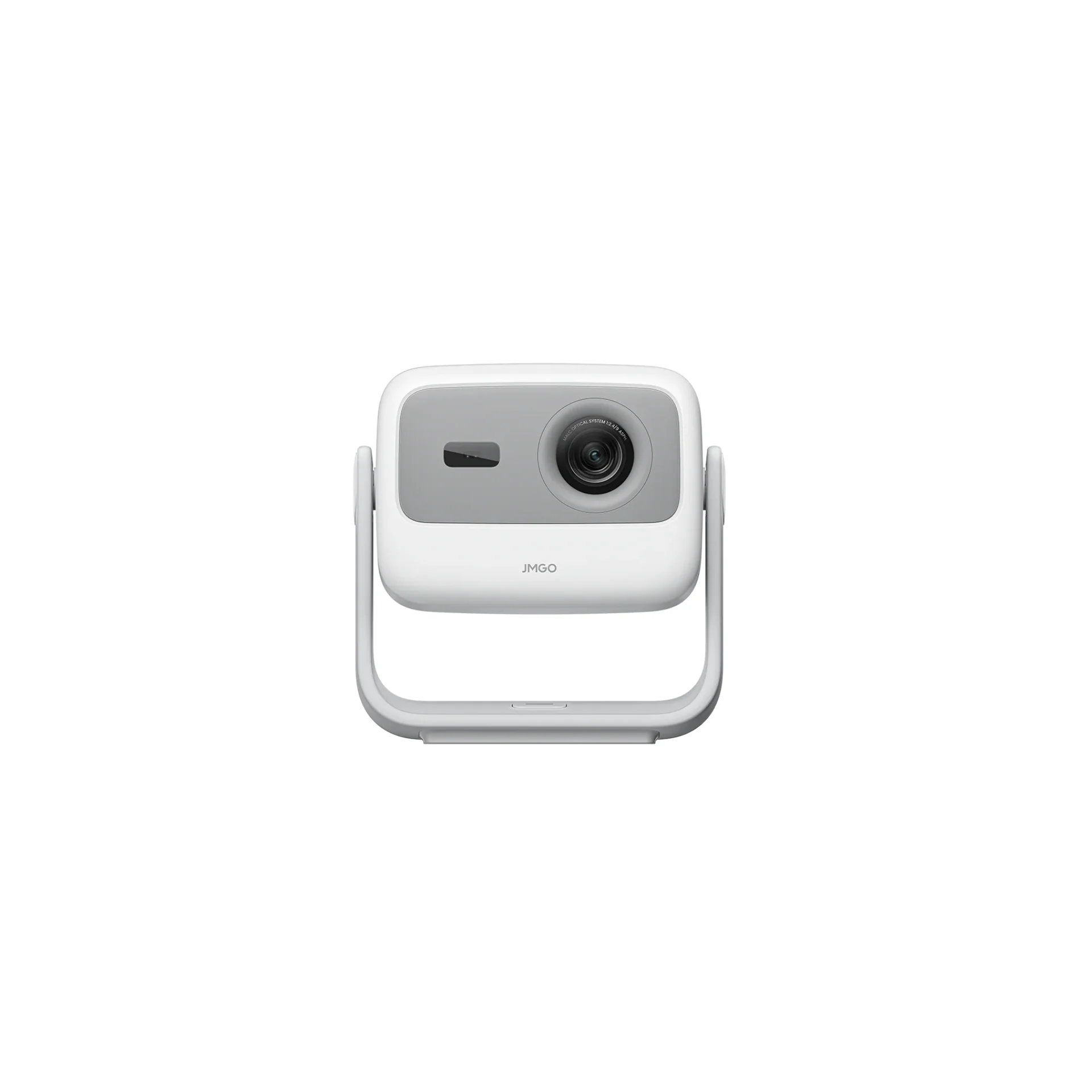 JMGO N1 - Smart Portable Triple Laser Full HD Projector