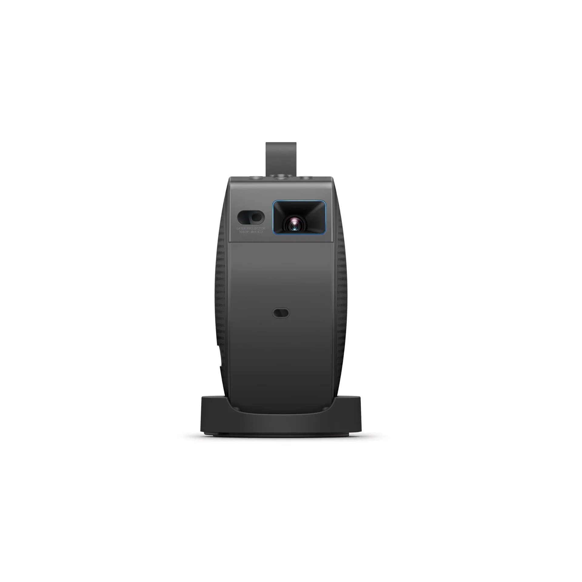 BenQ GV50P - Limited Edition Android Smart Full HD Laser Portable Projector