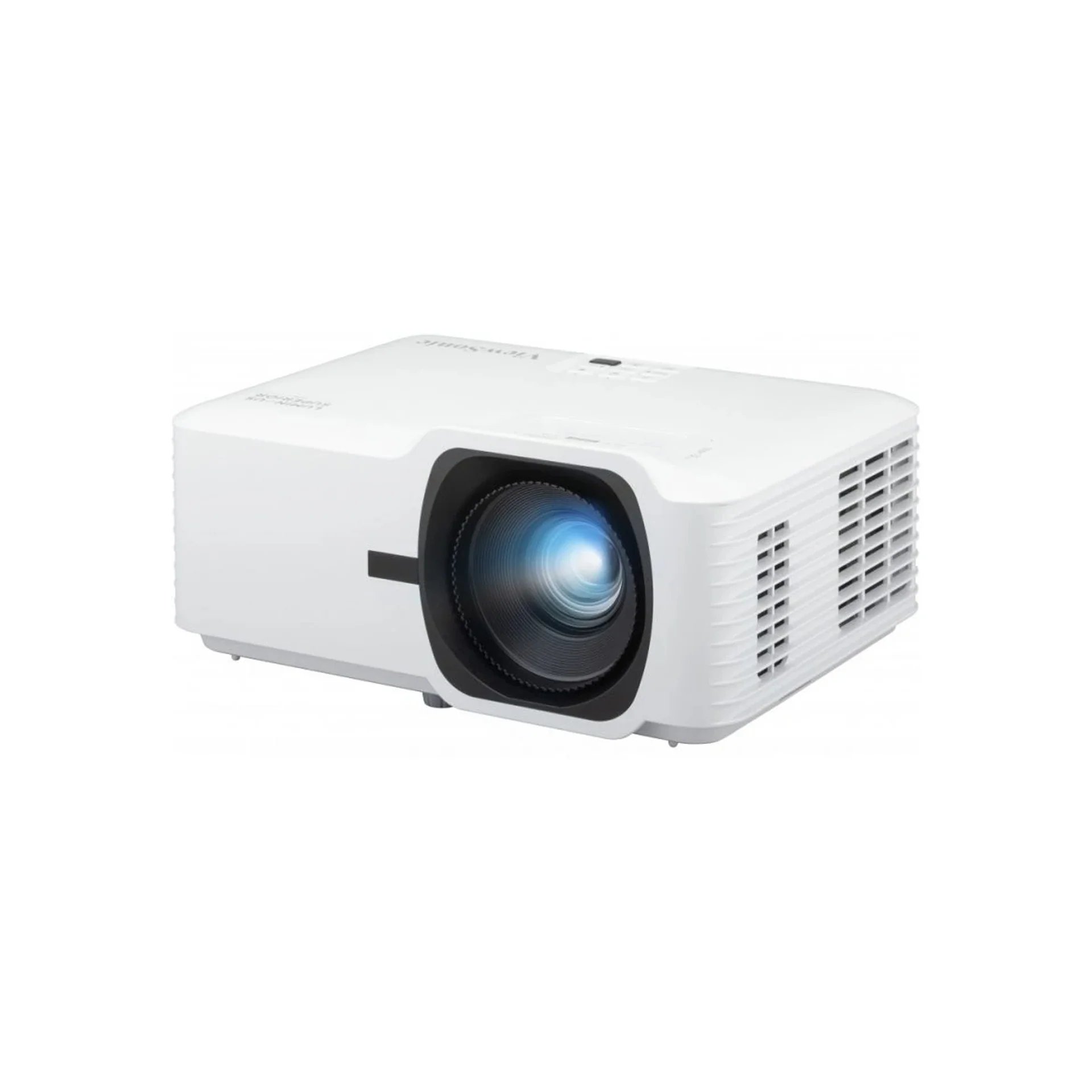 Viewsonic LS740W - 5000 Lumens WXGA Laser Projector