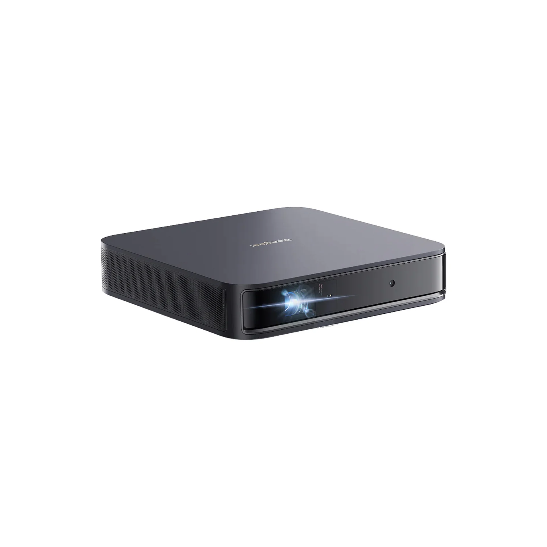 Dangbei Atom - First Google TV Smart Mini Full HD Laser Projector