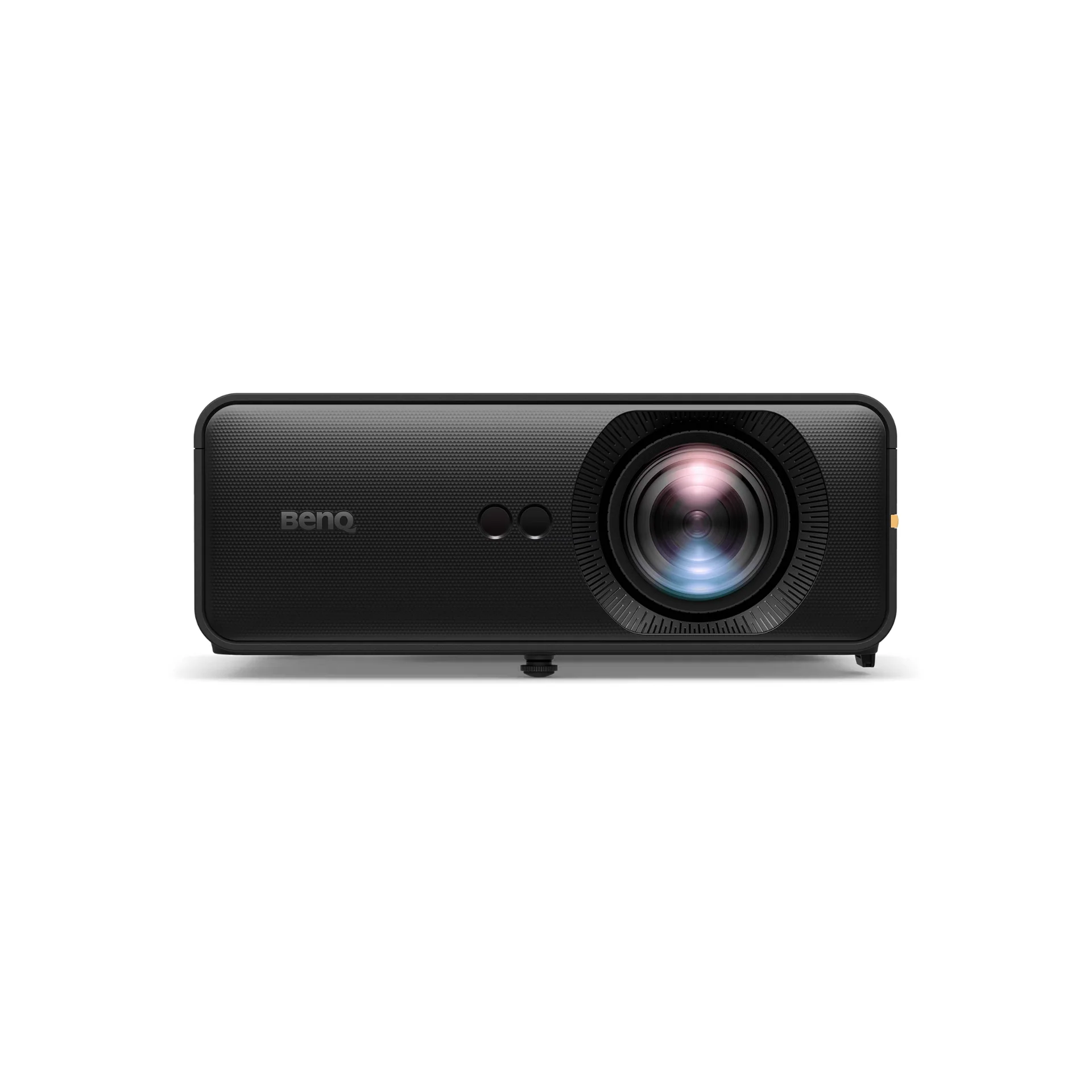 BenQ AH500ST - 4000 Lumens Short Throw Full HD Laser Projector (Golf Simulator Projector)