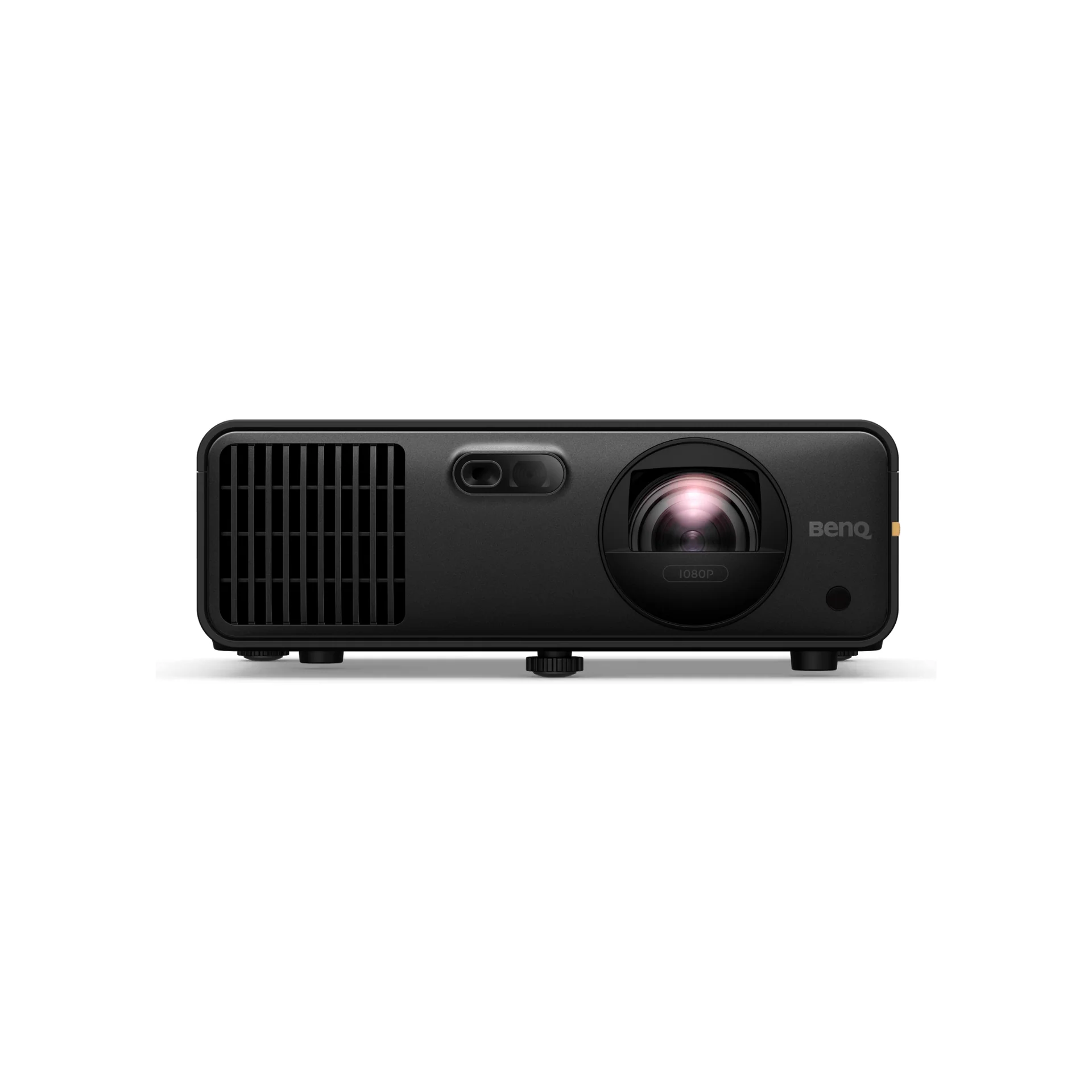 BenQ AH700ST - 4000 Lumens Short Throw Full HD Laser Projector (Golf Simulator Projector)