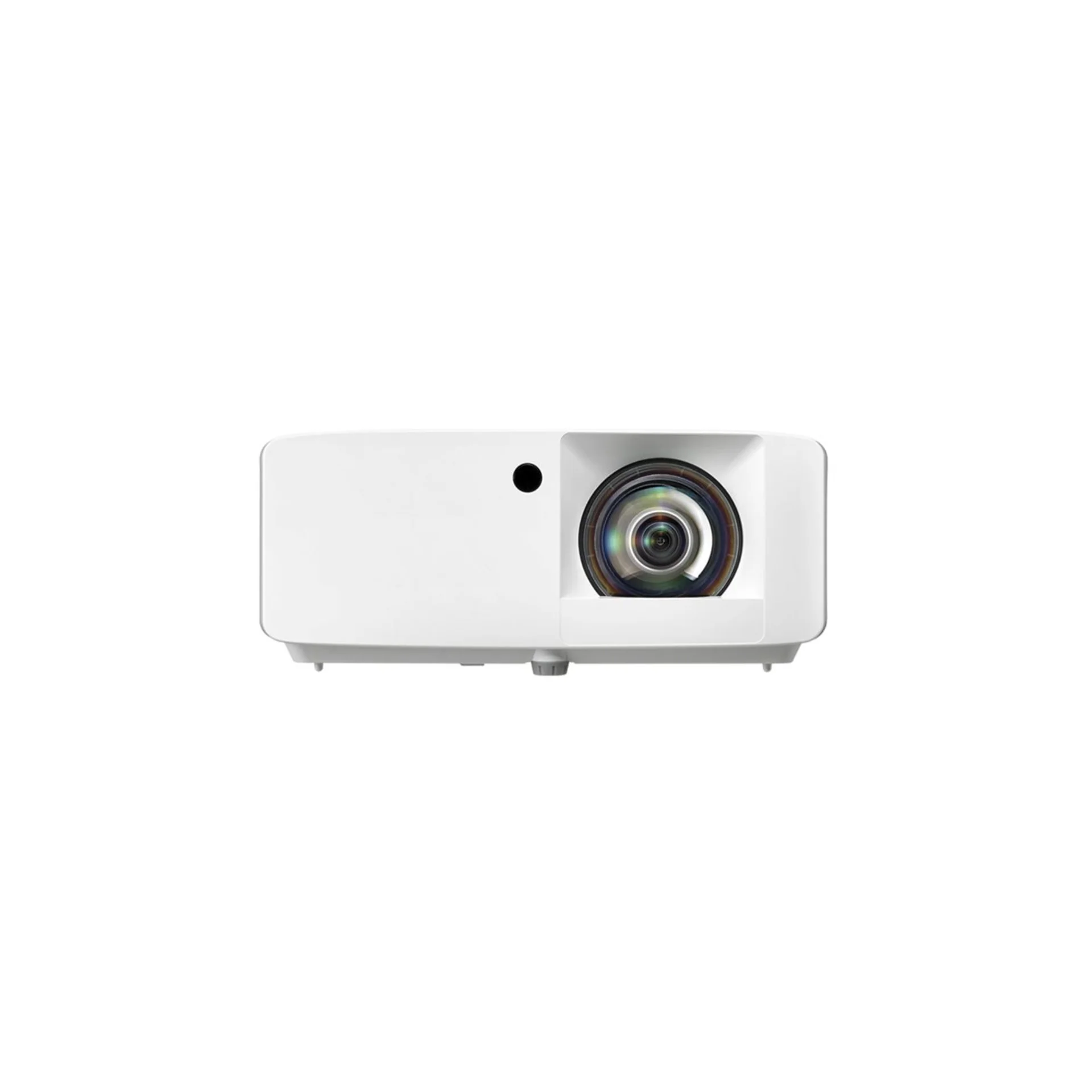 Optoma AZW360ST - 3800 Lumens Full HD DLP Short Throw Laser Projector