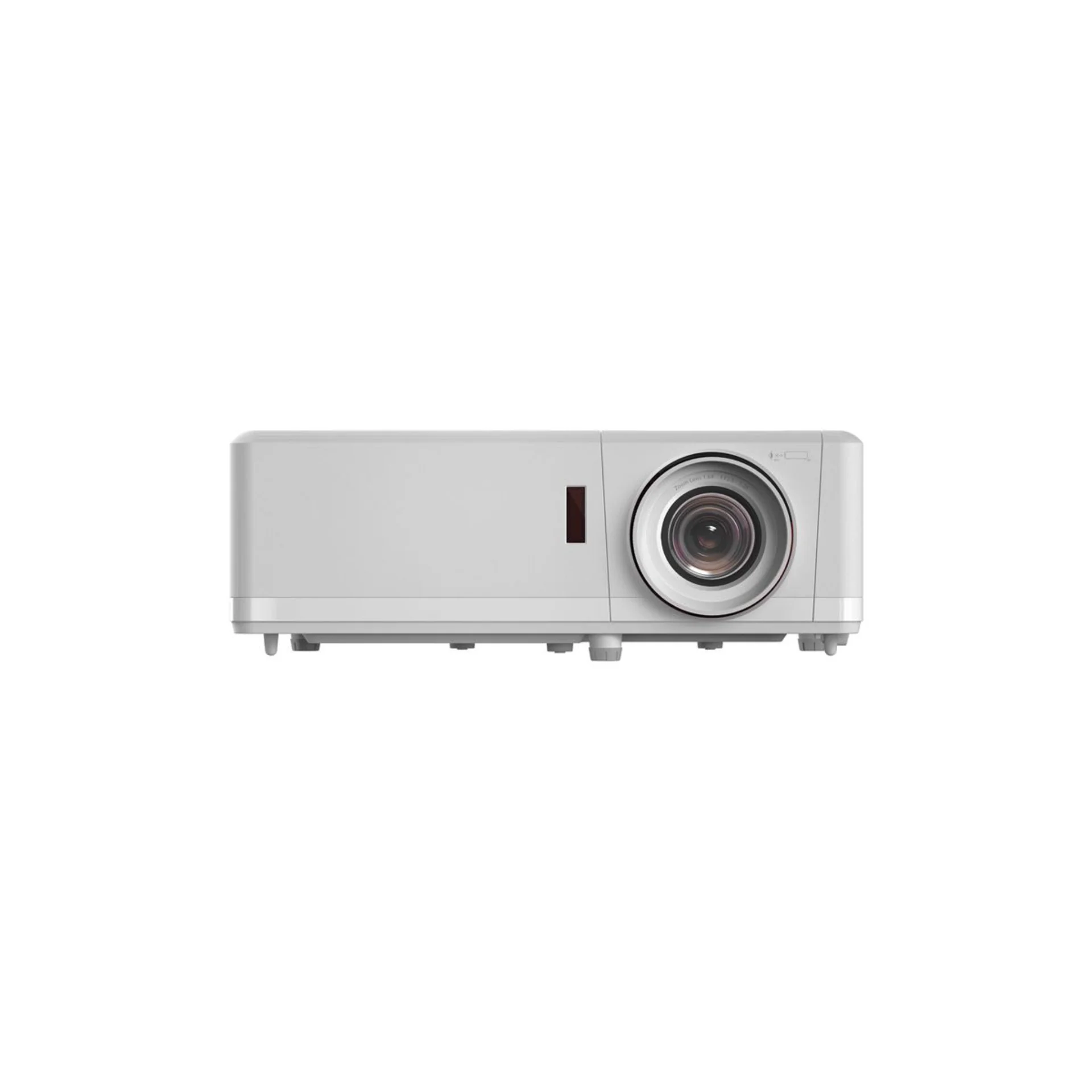 Optoma ZH507 - 5500 Lumens Full HD DLP Laser Projector