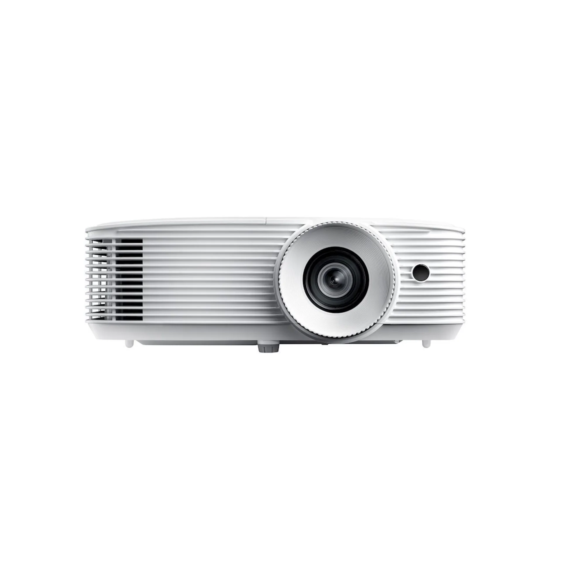 Optoma EH338 - 3800 Lumens Full HD DLP Projector