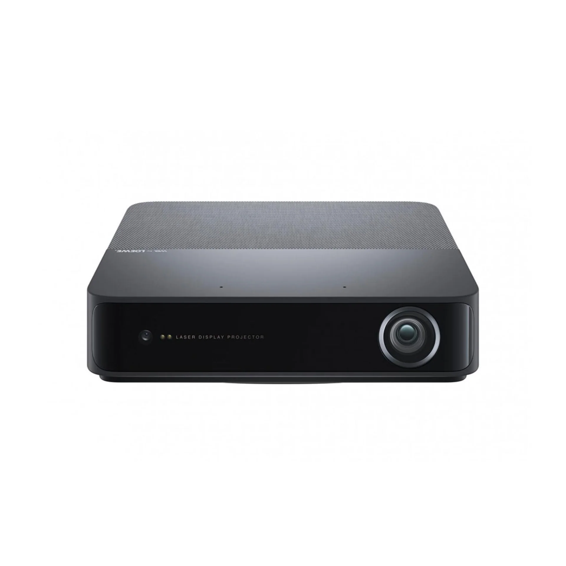Loewe We.Beam - 500 Lumens 1080P Full HD Smart Portable Laser Projector