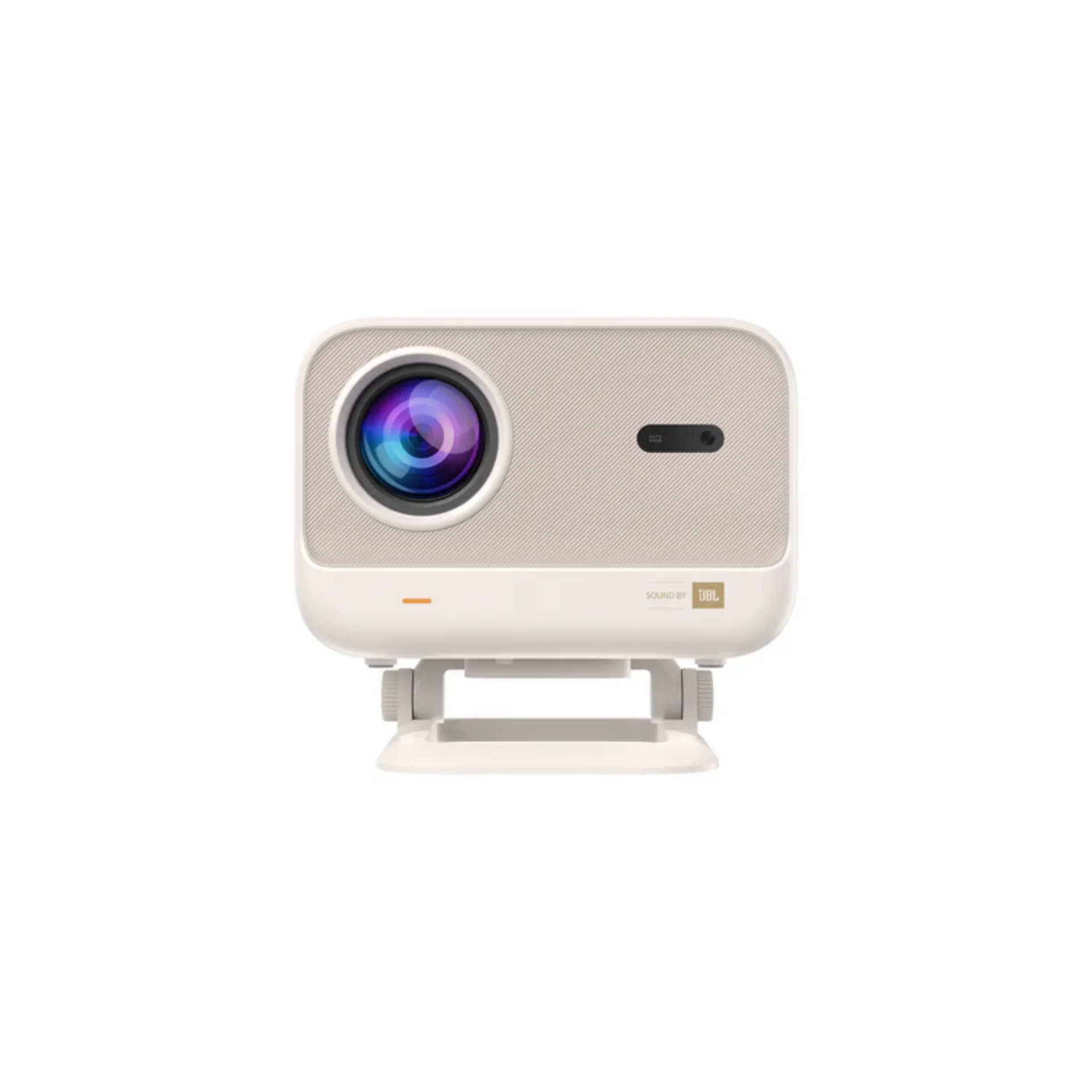 Yaber L2 Plus - Android Smart 1080P Full HD Projector Portable Projector