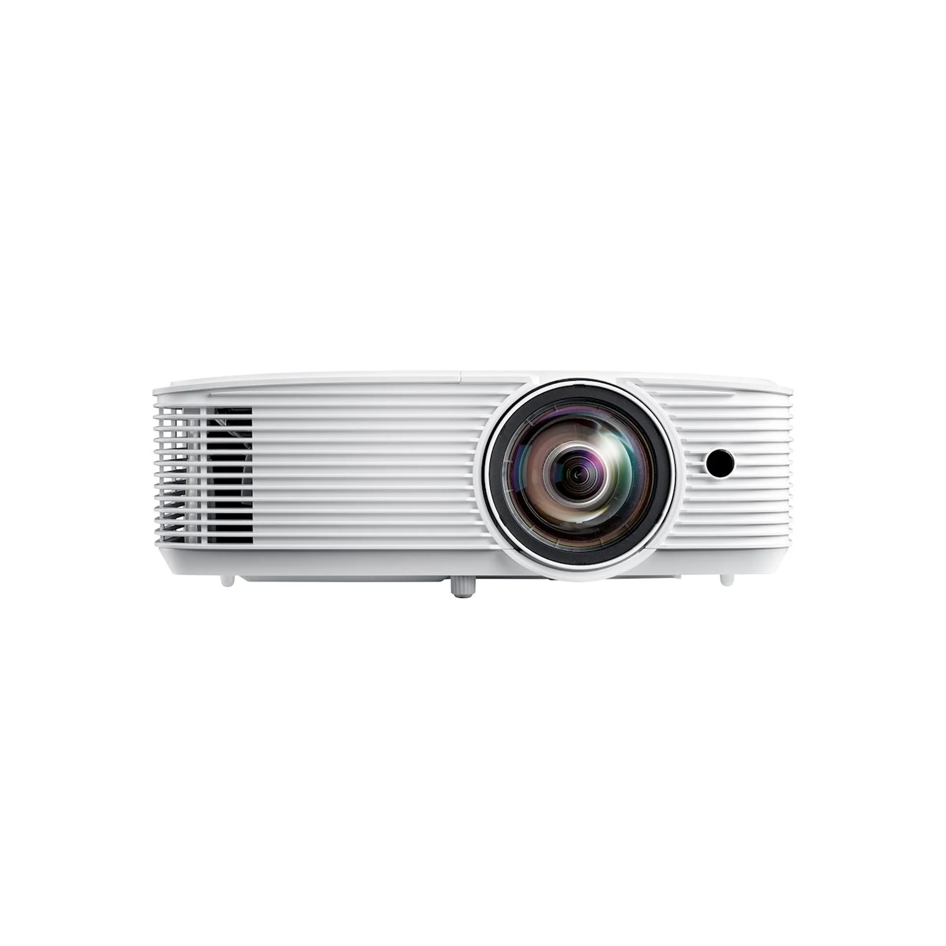 Optoma GT1080HDR - Full HD Short Throw Gaming Projector With 4000 Lumens
