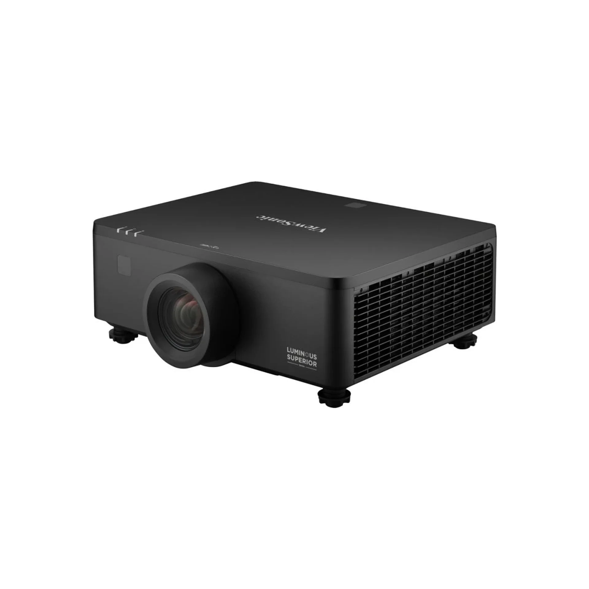 Viewsonic LS950WU - 7100 Lumens WUXGA Laser Projector
