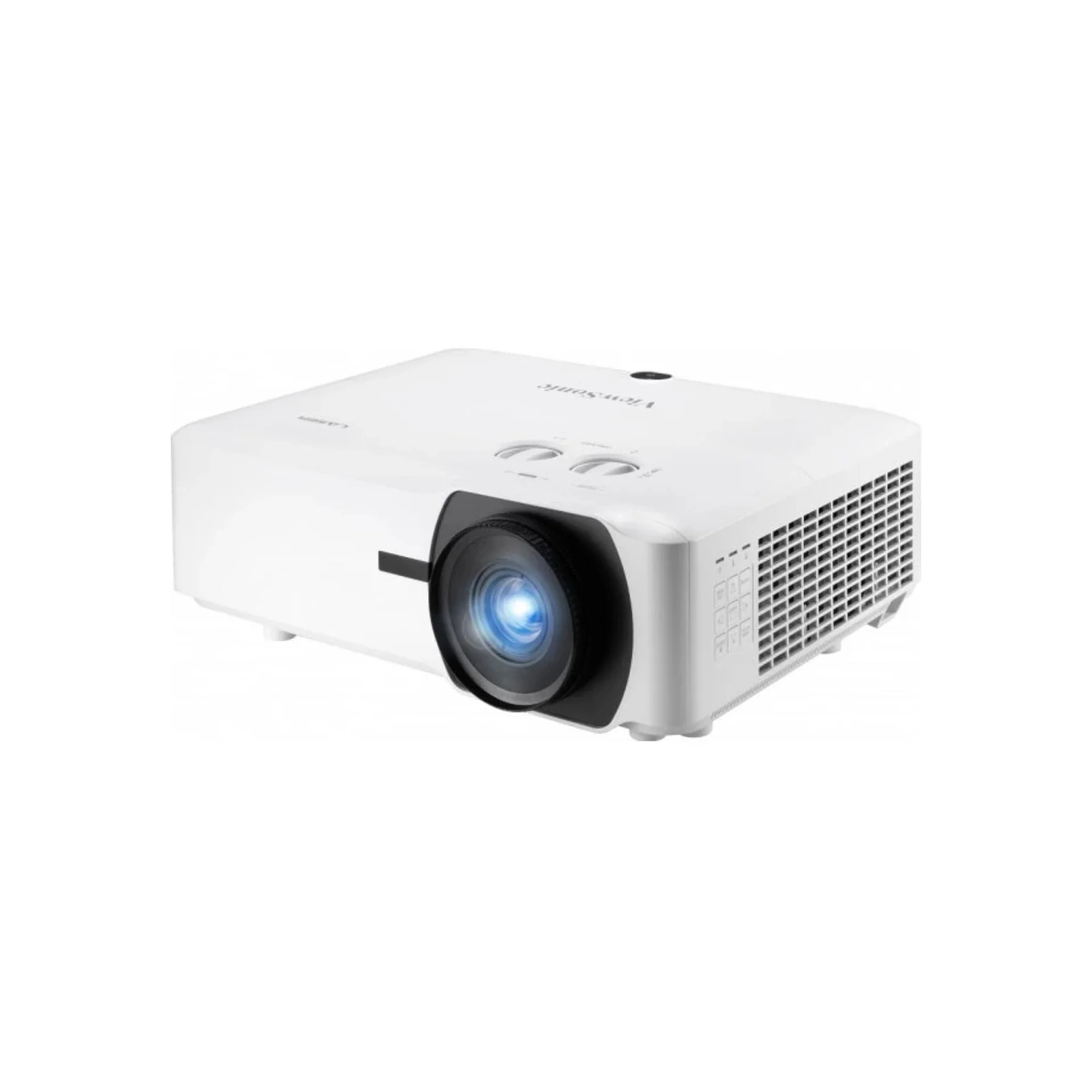 Viewsonic LS920WU - 6000 Lumens WUXGA Laser Business & Education Projector