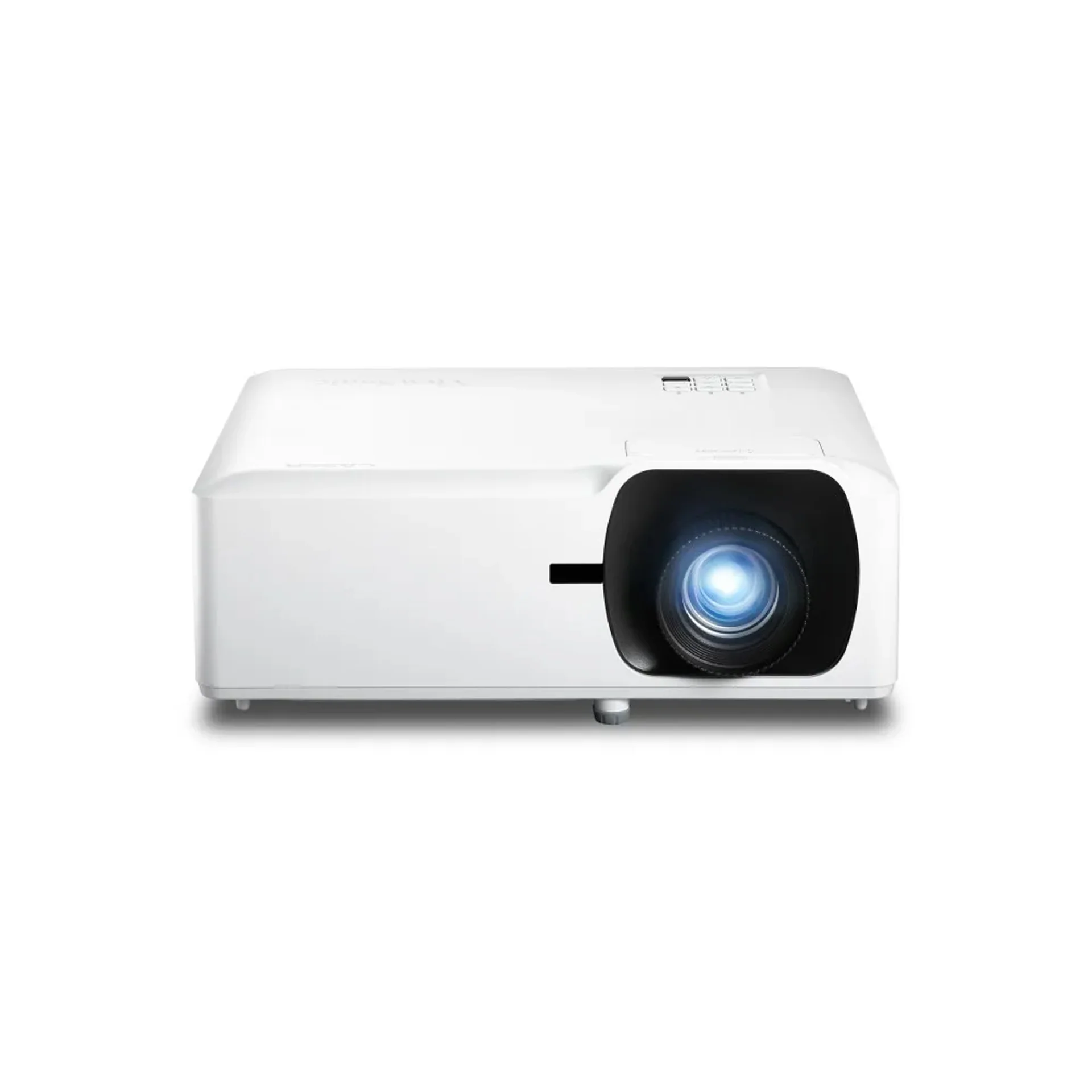 Viewsonic LS751HD - 5000 Lumens 1080P Laser Business & Education Projector