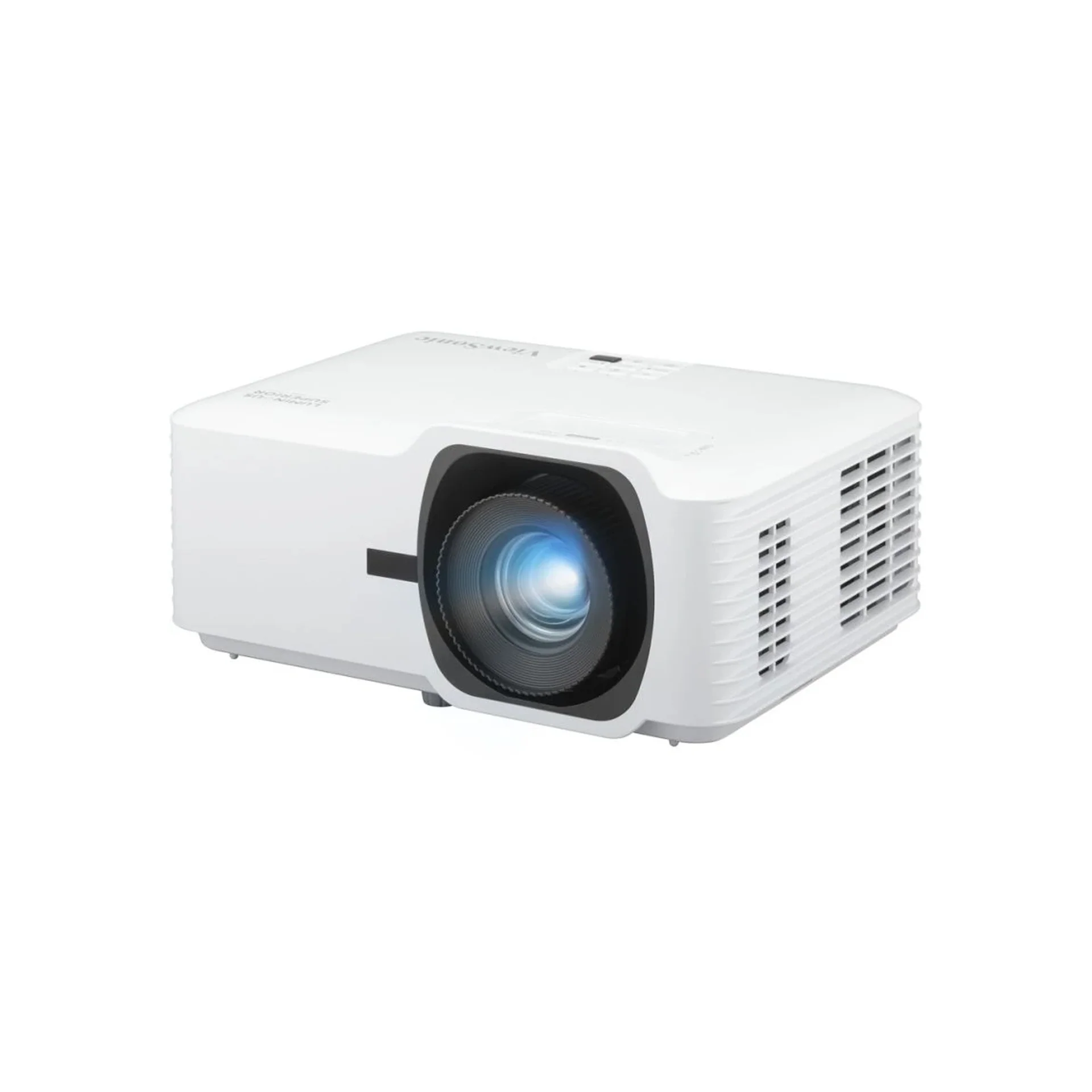 Viewsonic LS741HD - 5000 Lumens 1080P Laser Projector