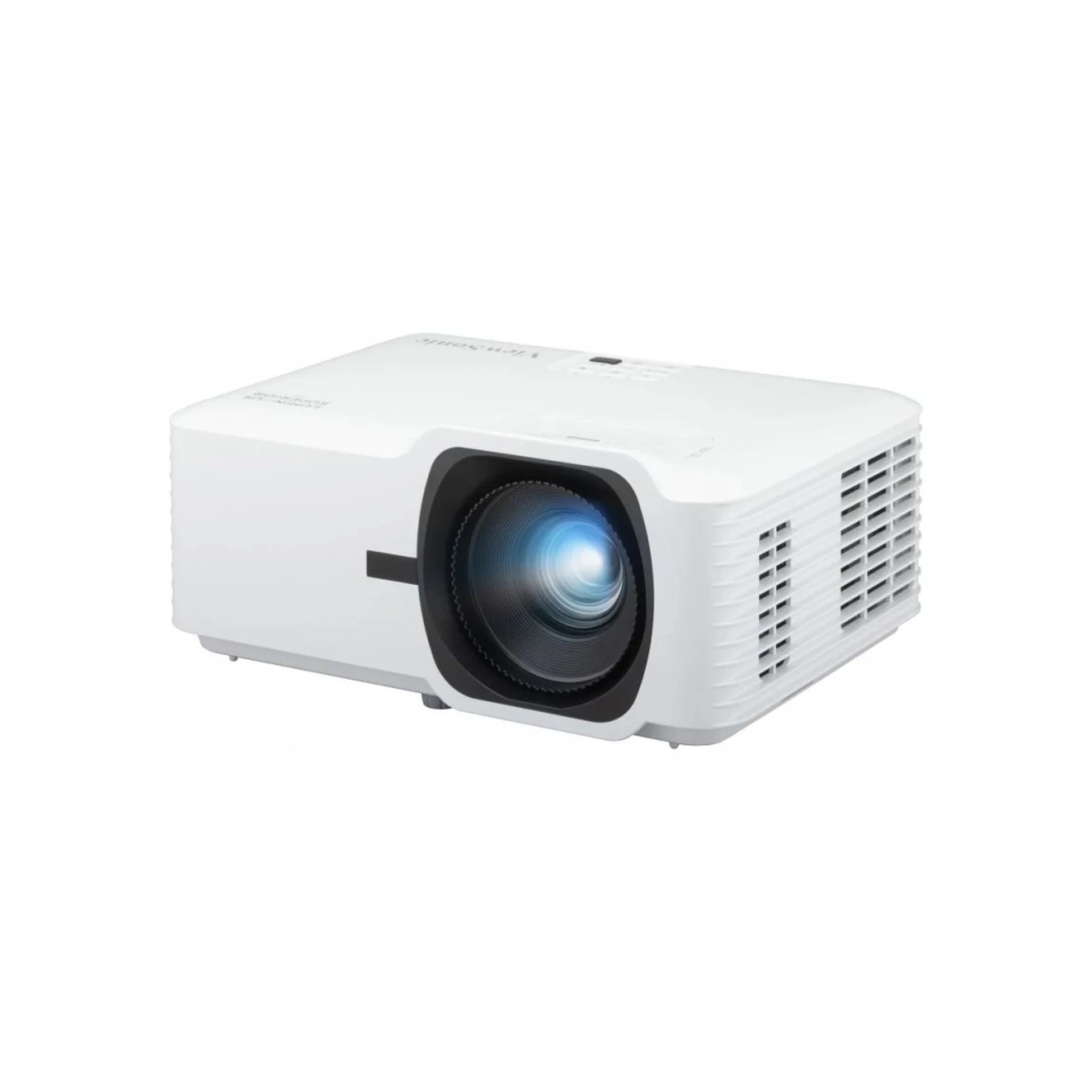 Viewsonic LS740HD - 5000 Lumens 1080P Laser Projector