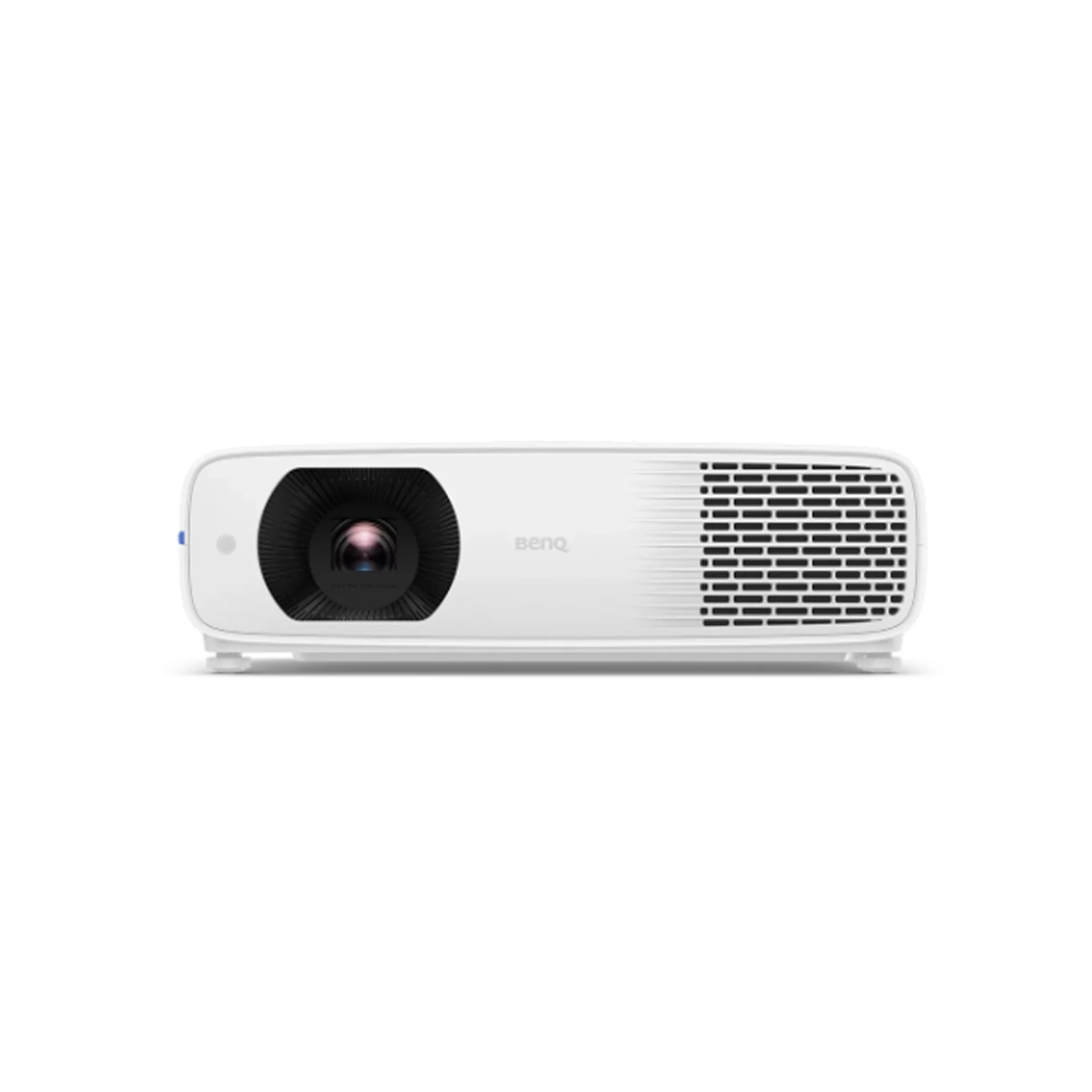 BenQ LH730 - 4000 Lumens DLP Full HD LED Projector