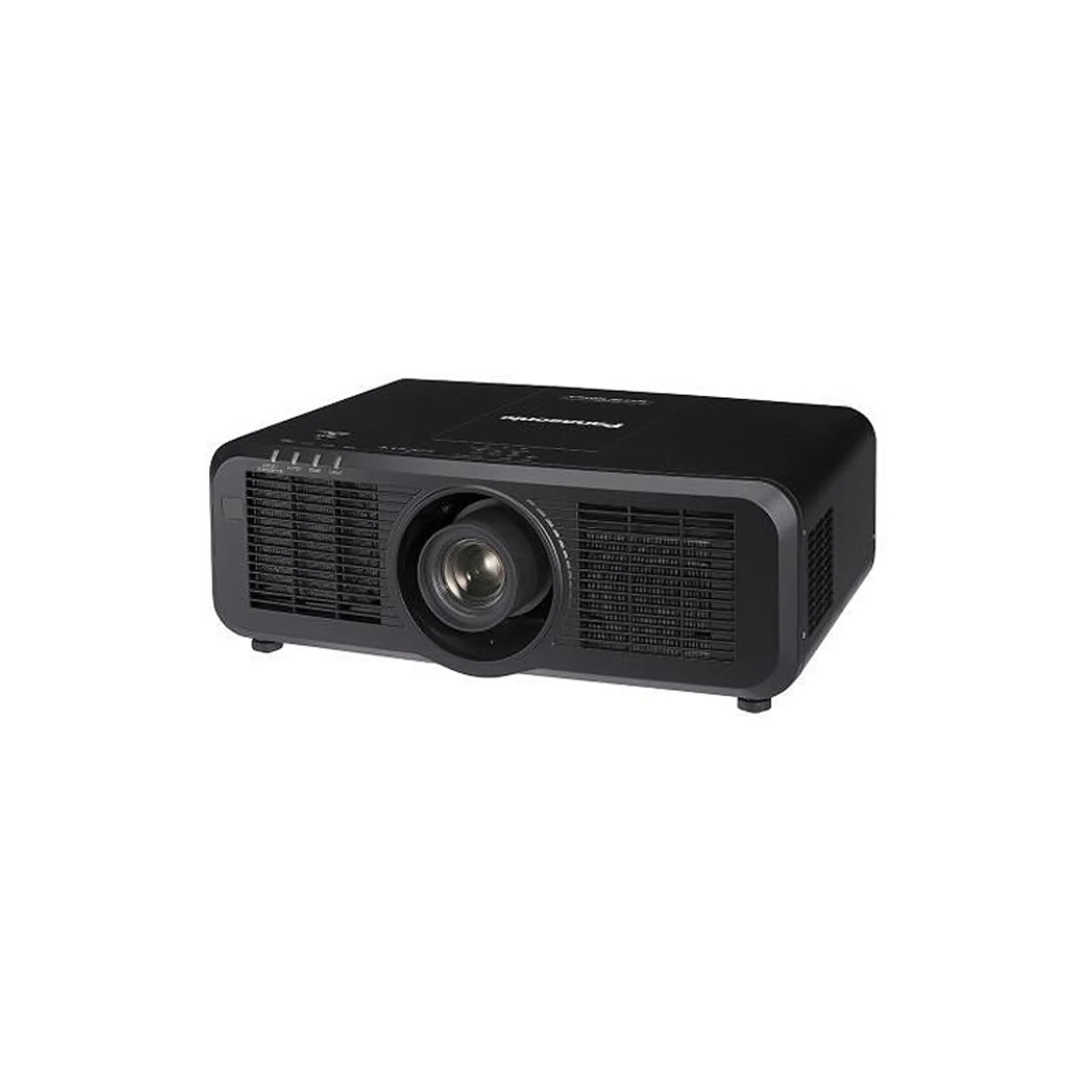 Panasonic PT-MZ780 - 7000 Lumens 3LCD Full HD Laser Projector