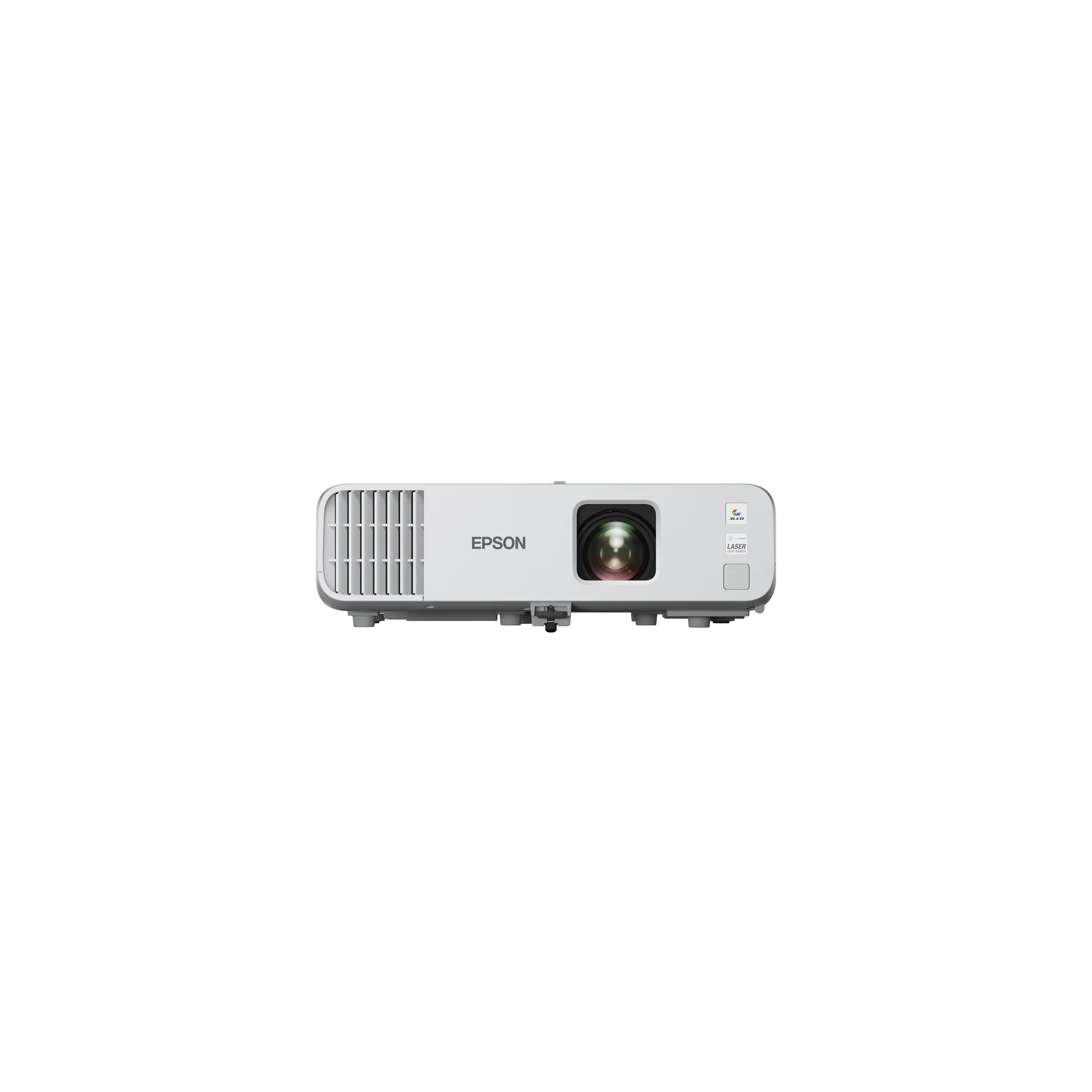Epson EB-L260F - 4600 Lumens Full HD 1080p 3LCD Laser Projector