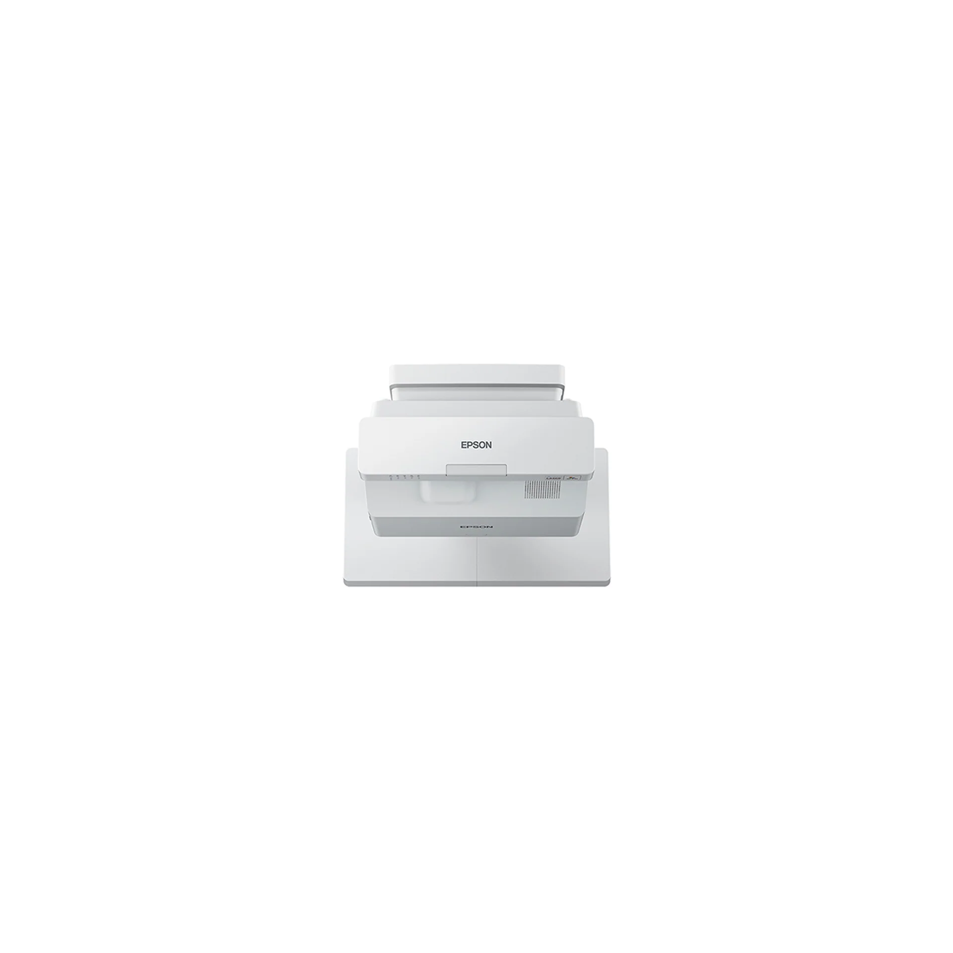 Epson EB-735F - 3600 Lumens Full HD 1080P 3LCD Ultra Short Throw Laser Projector