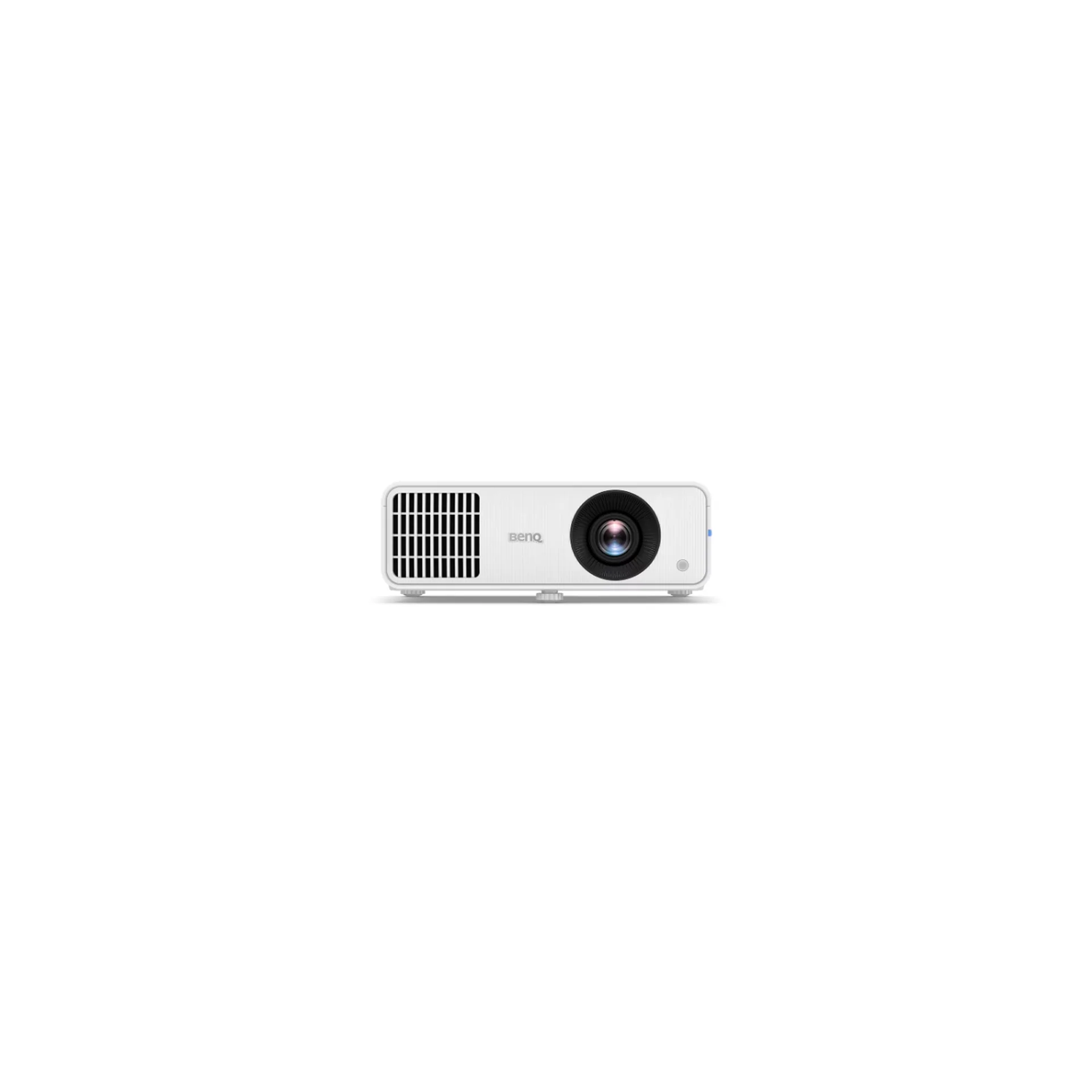 BenQ LH650 - 4000 Lumens Full HD WIFI Ready Business Laser Projector