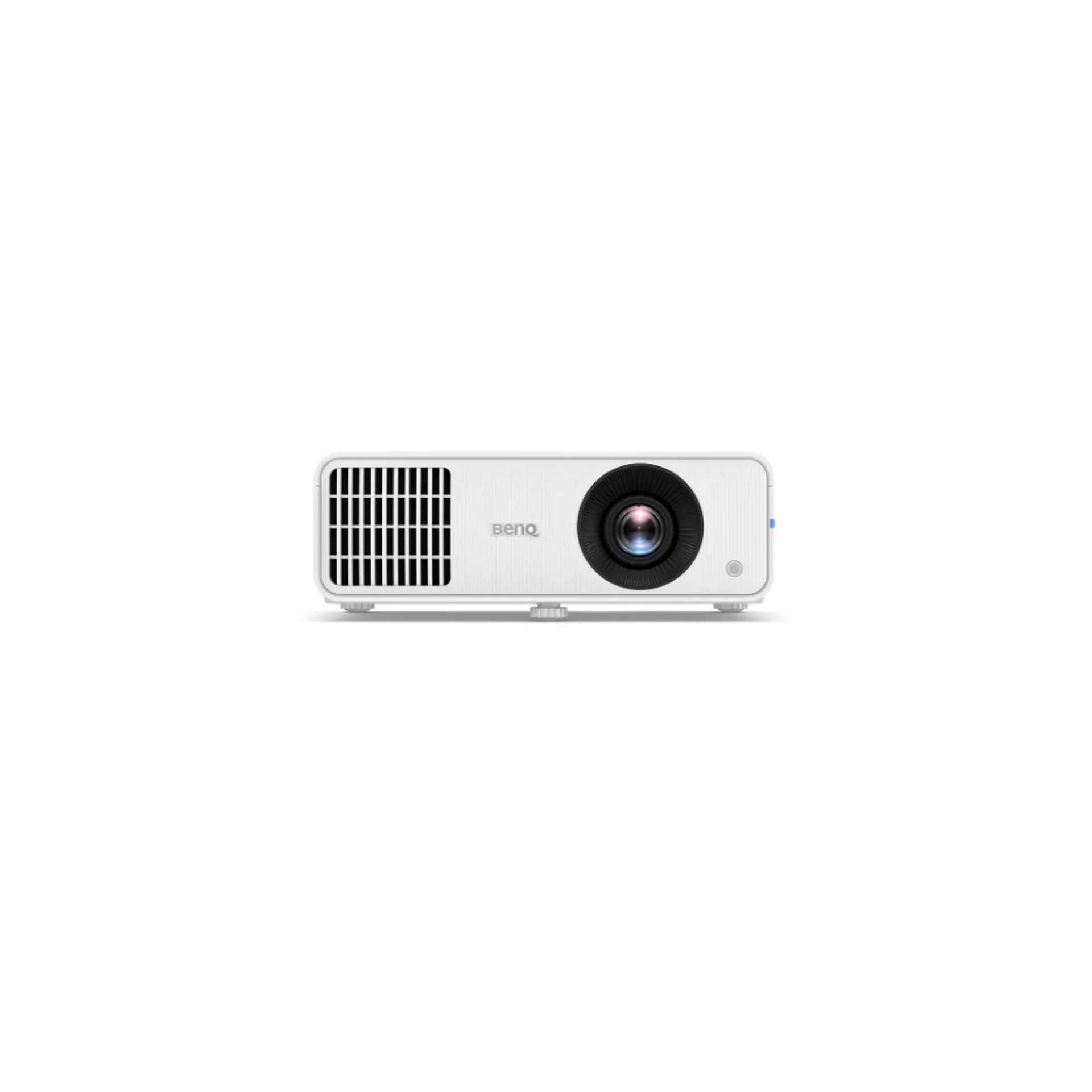 BenQ LW650 - 4000 Lumens Full HD Laser Projector