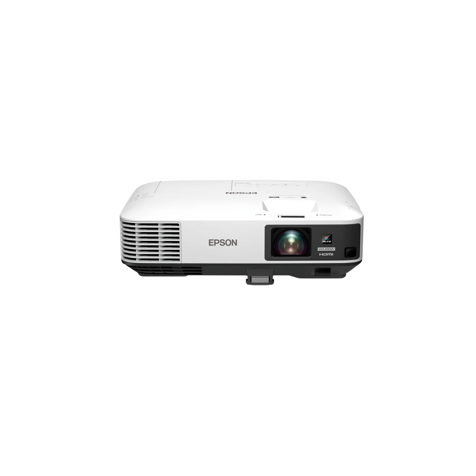 Epson EB-2265U - 1080P Full HD 5500 Lumens 3LCD Projector