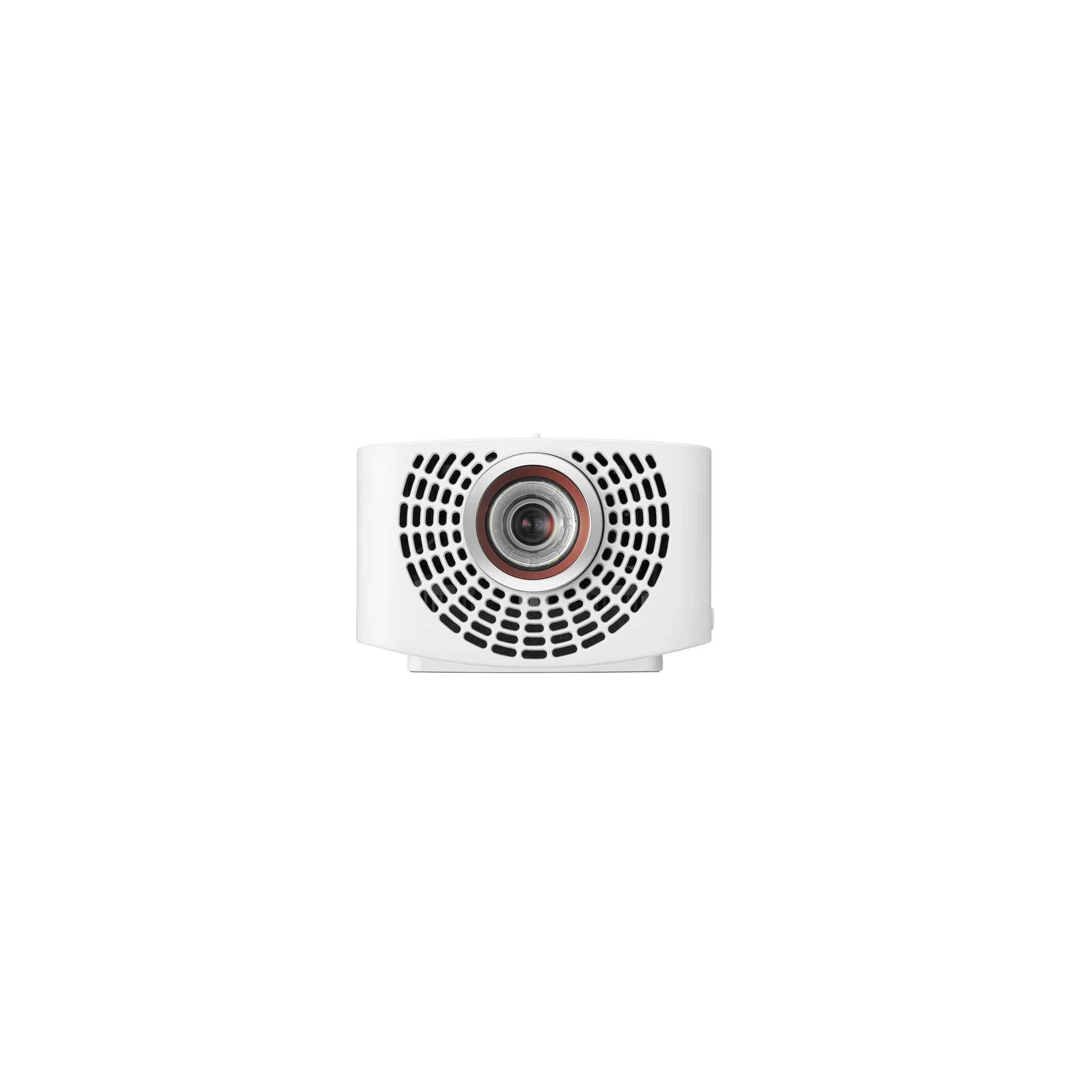 LG Projector PF1500G - Full HD Projector