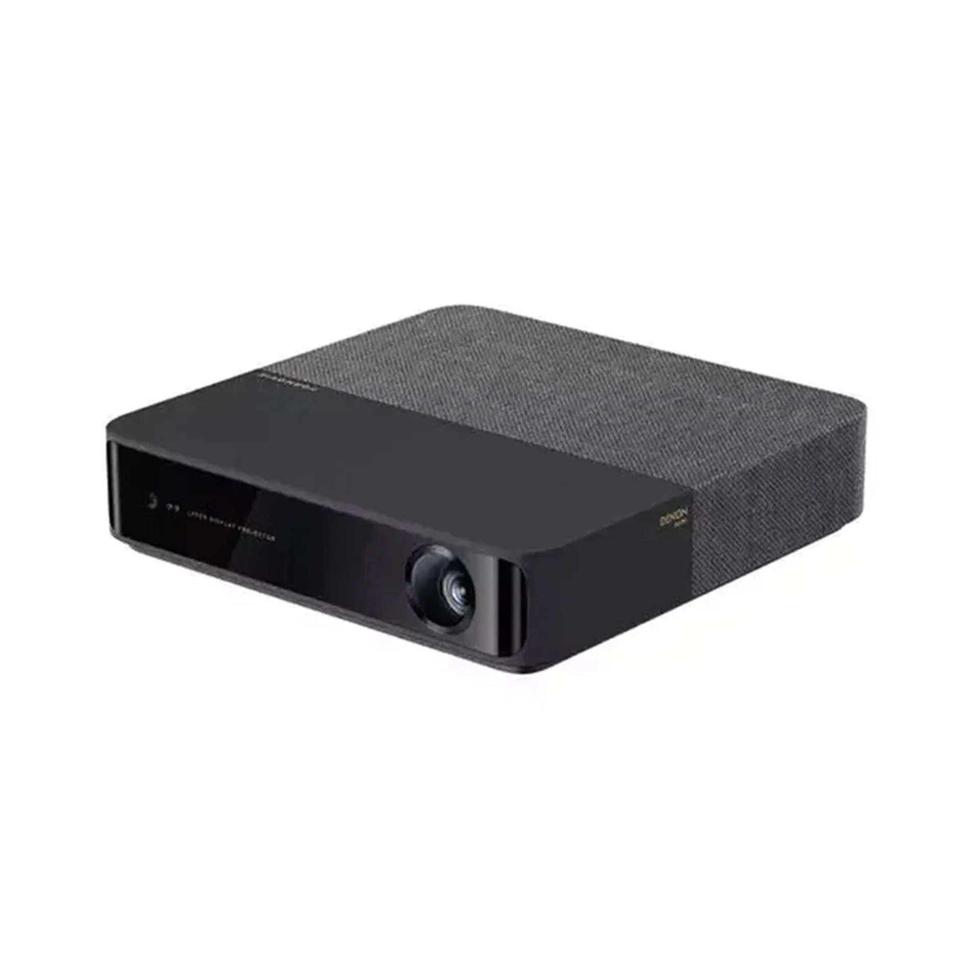Formovie Fengmi S5 - 1100 Lumens Full HD Android Smart Laser Portable Projector