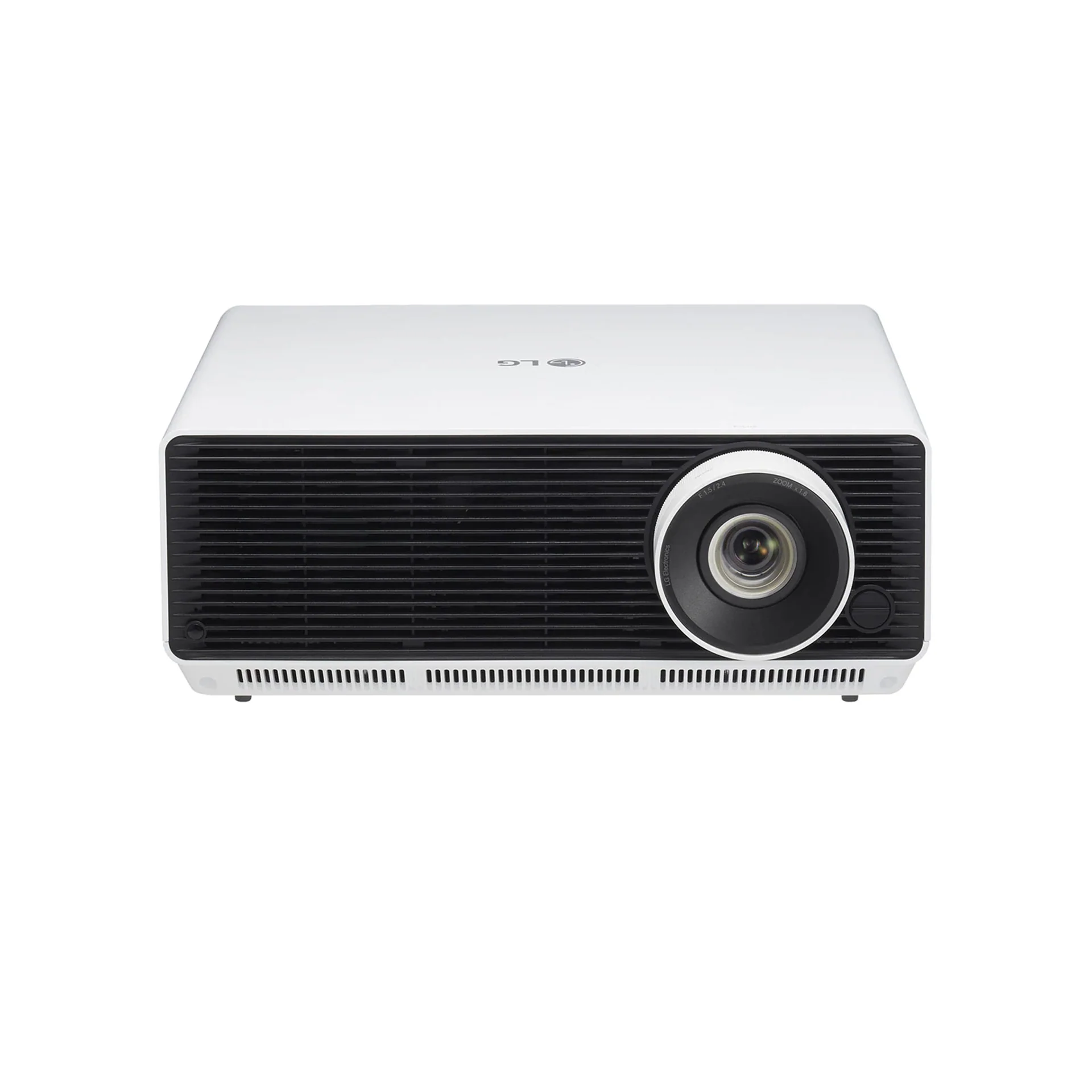 LG ProBeam BF60PST - 6000 Lumens WUXGA Laser Projector