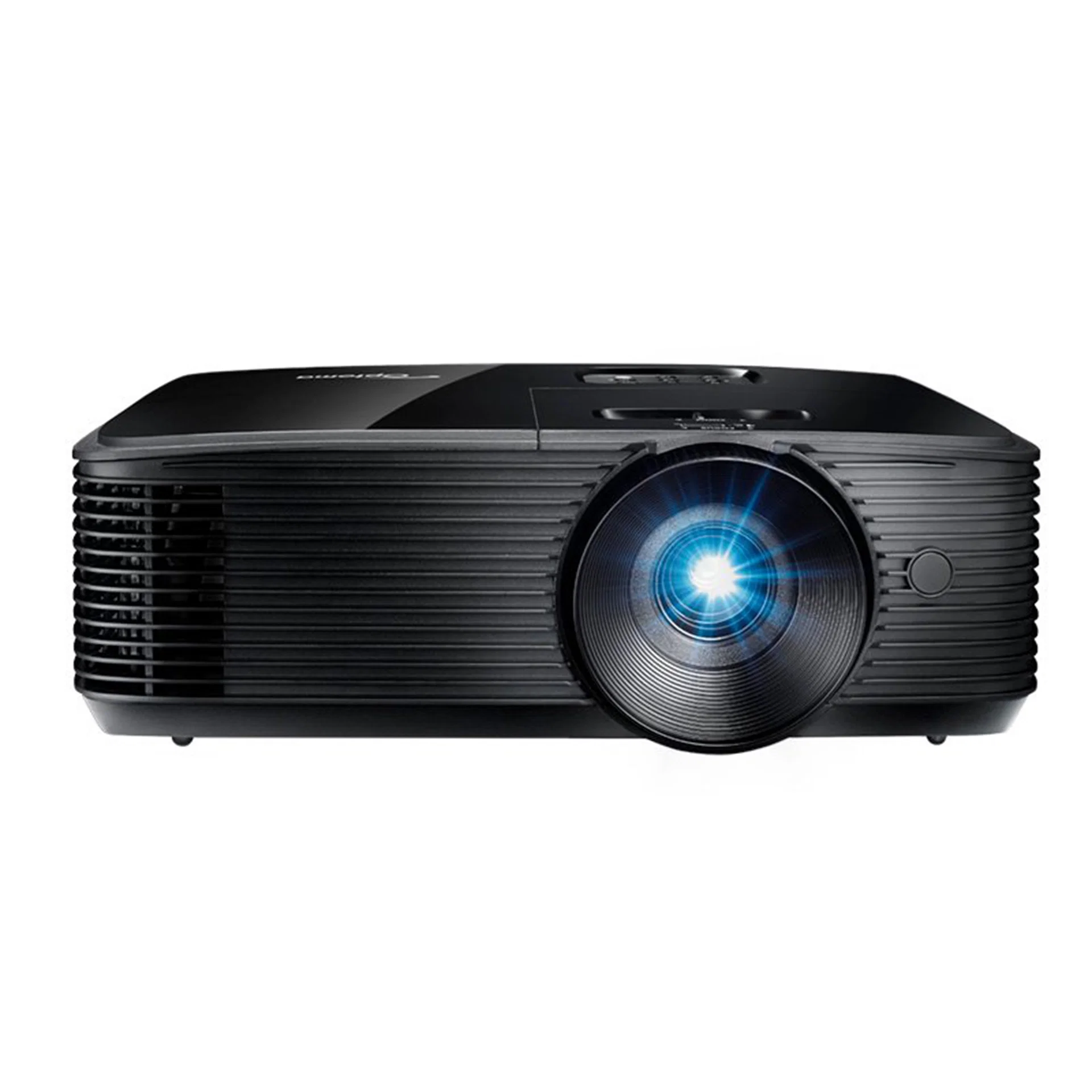 Optoma HD28E - Full HD Projector with 3800 Lumens