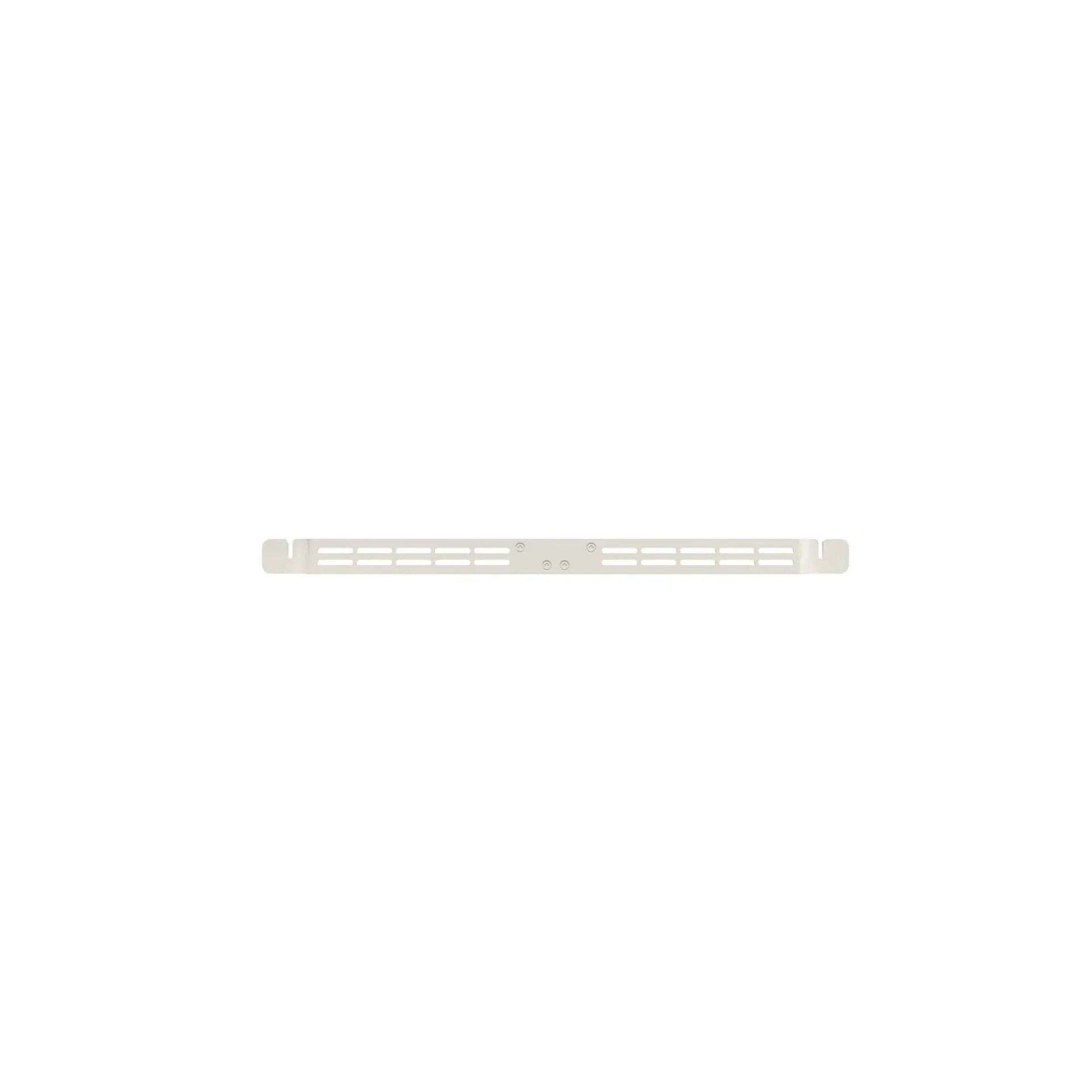 Sonos Flexson Wall Mount for Sonos Arc and Arc Ultra (White)