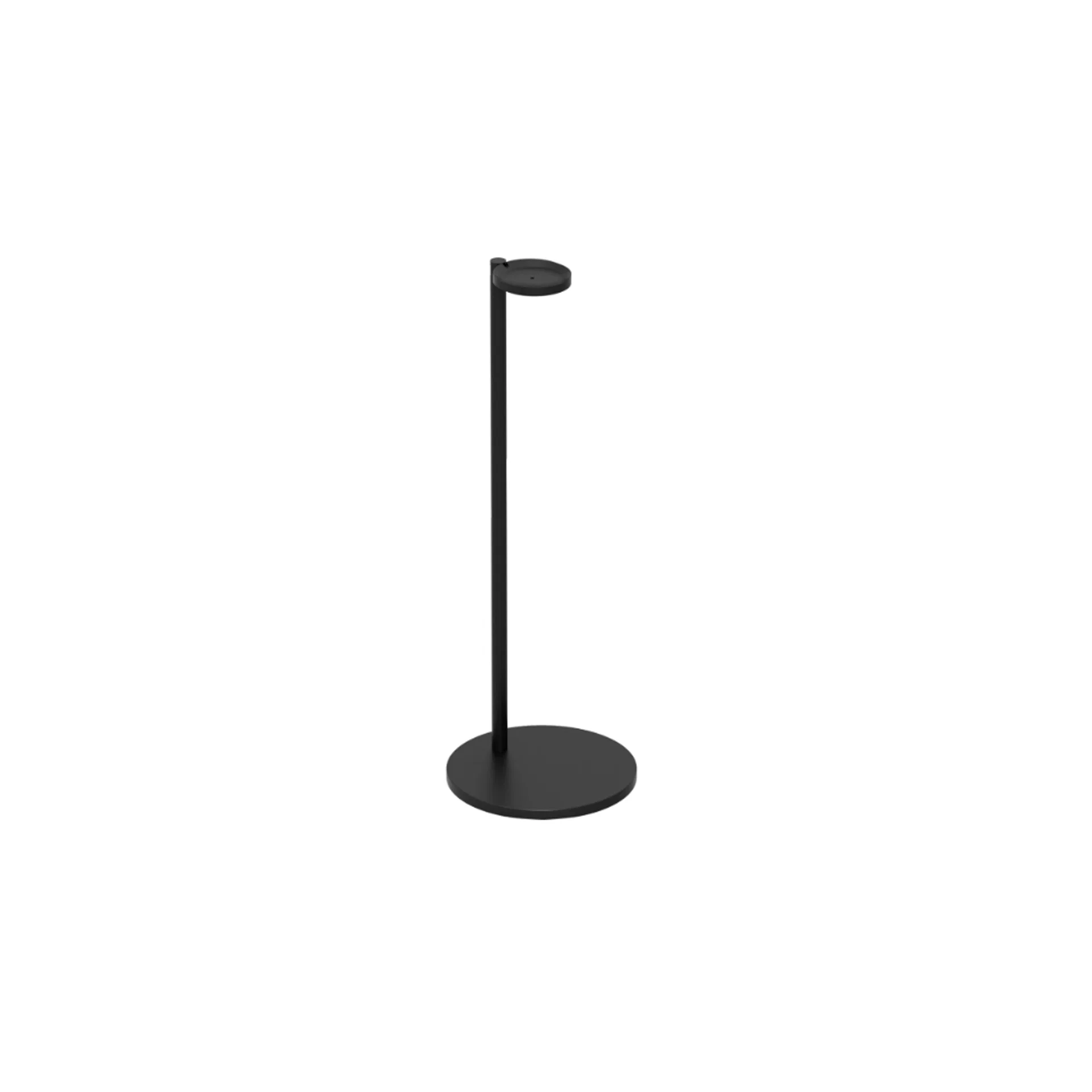 Sonos Era 100 Stand - Floor Stand for Sonos Era 100 (Black) (Each)