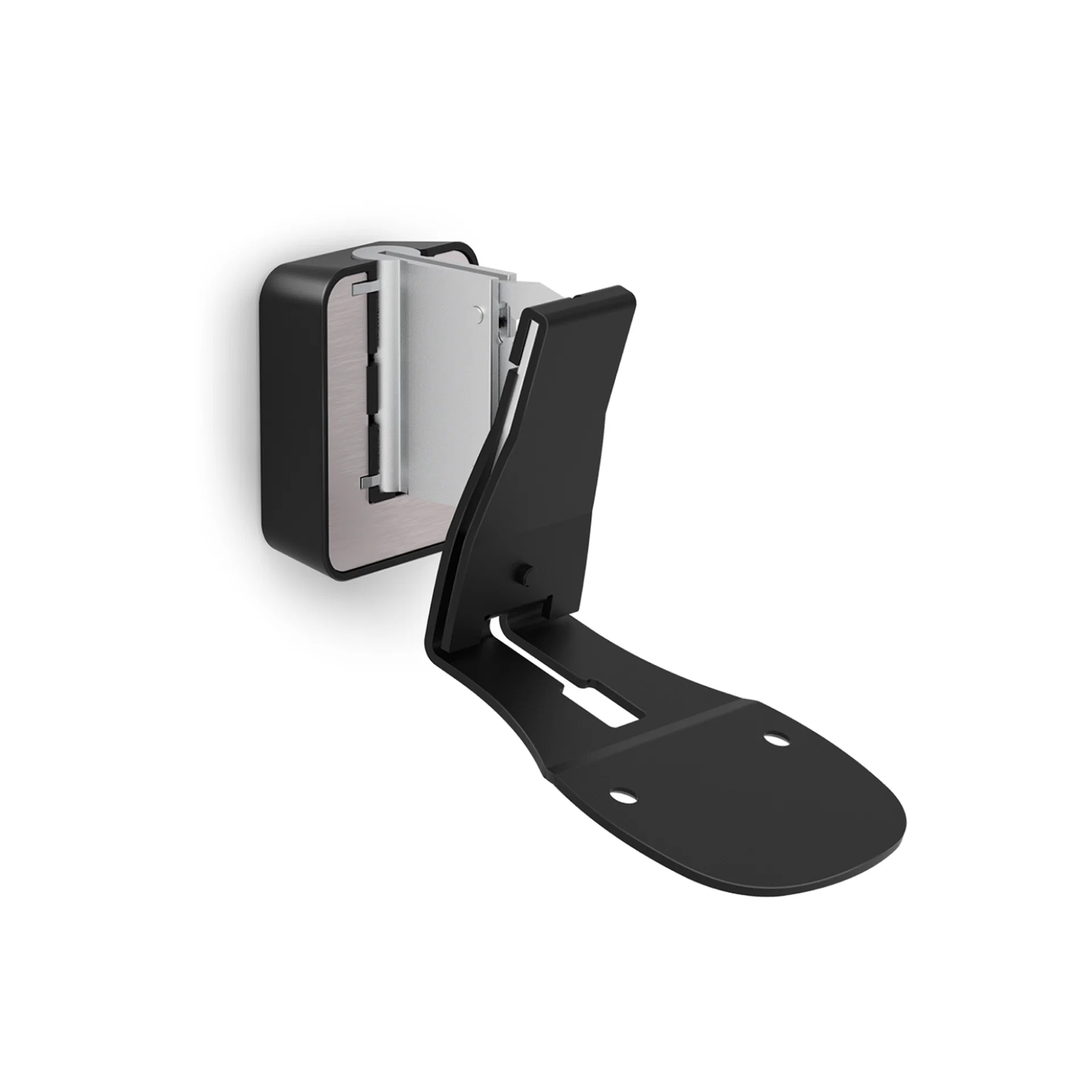 Bowers & Wilkins Formation Flex Wall Bracket (Pair)