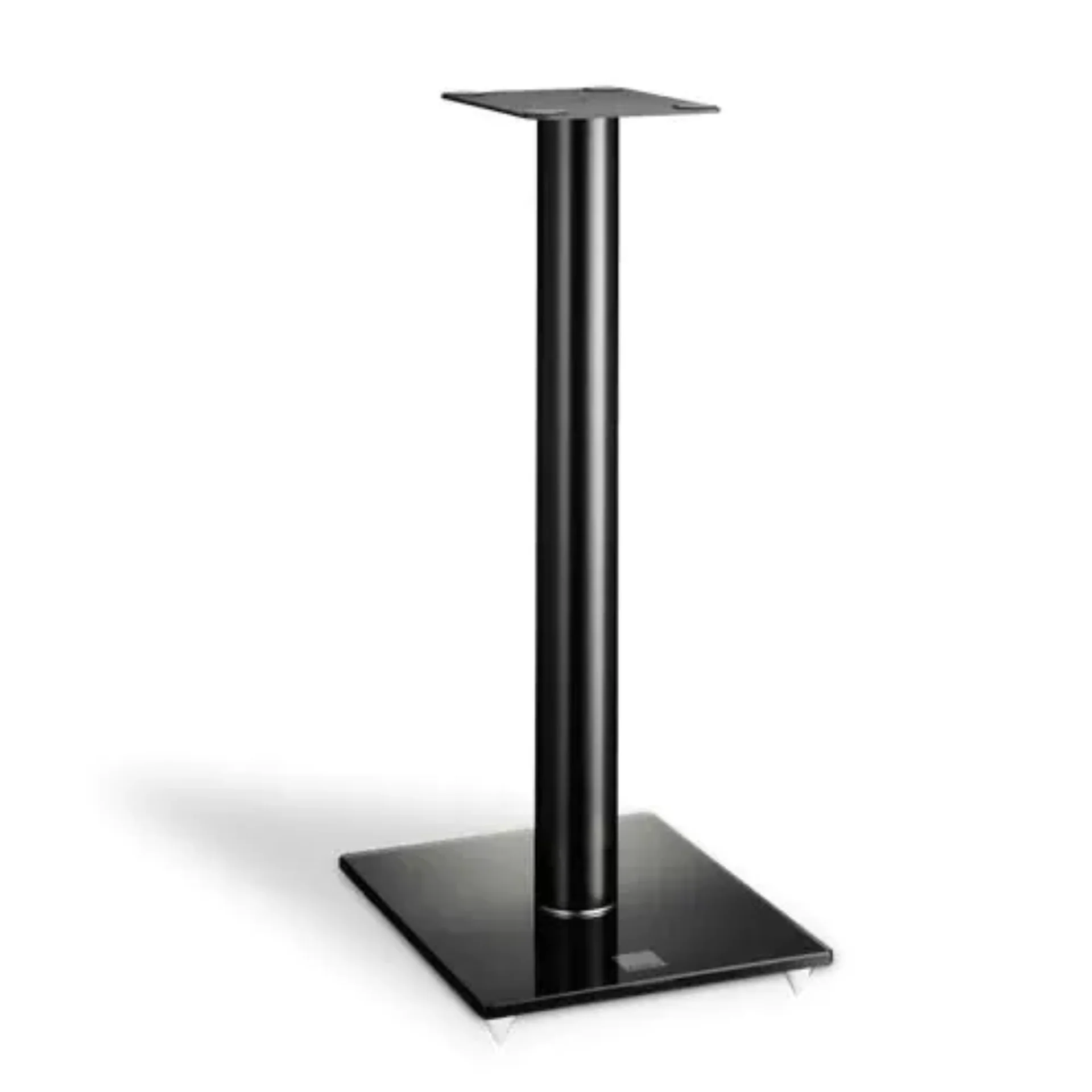 Dali E-601 Stand - Speaker Floor Stands (Pair) (Black)