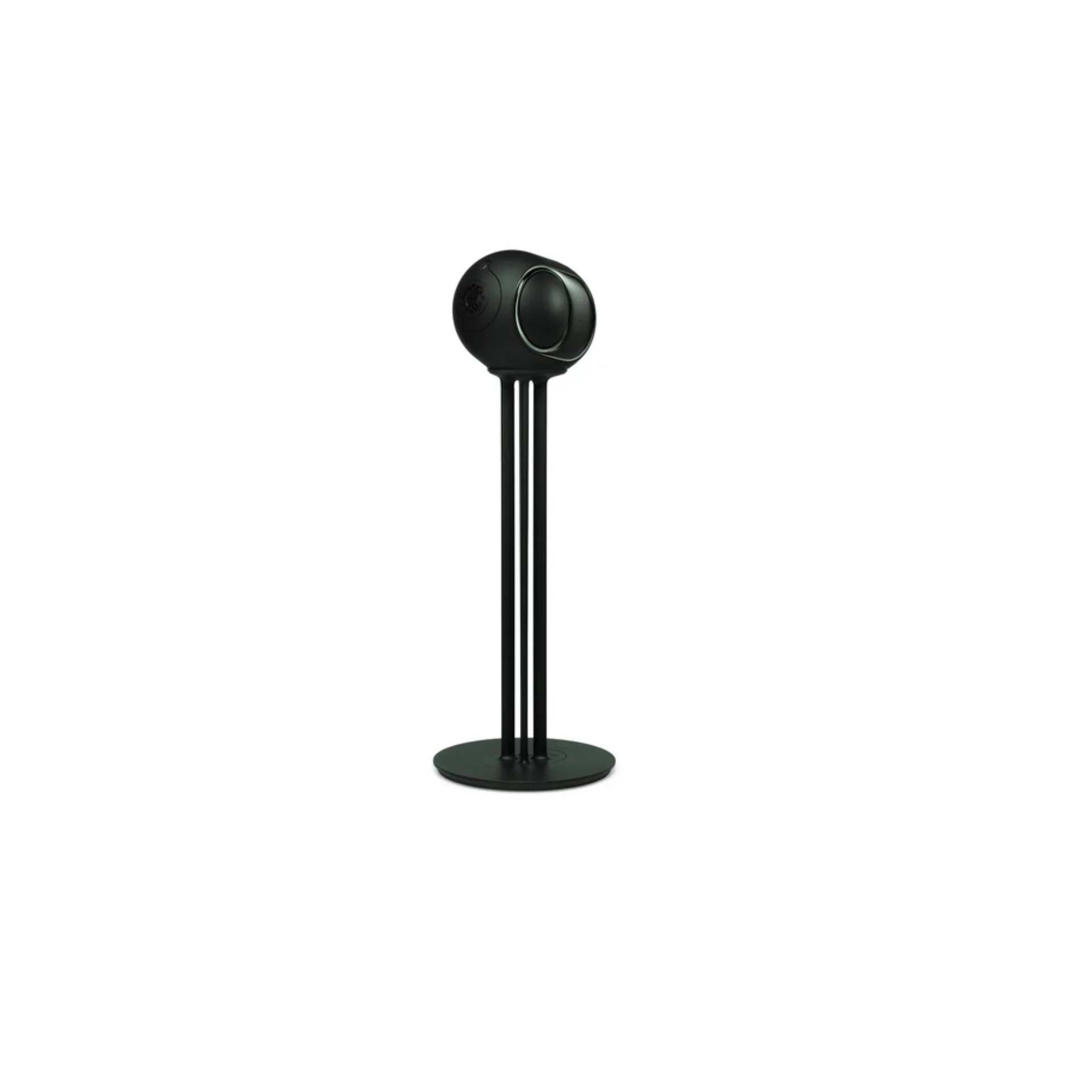 Devialet Tree Phantom Ultimate 98dB - Smart stand Tree for Devialet Phantom Ultimate 98dB (Deep Forest)