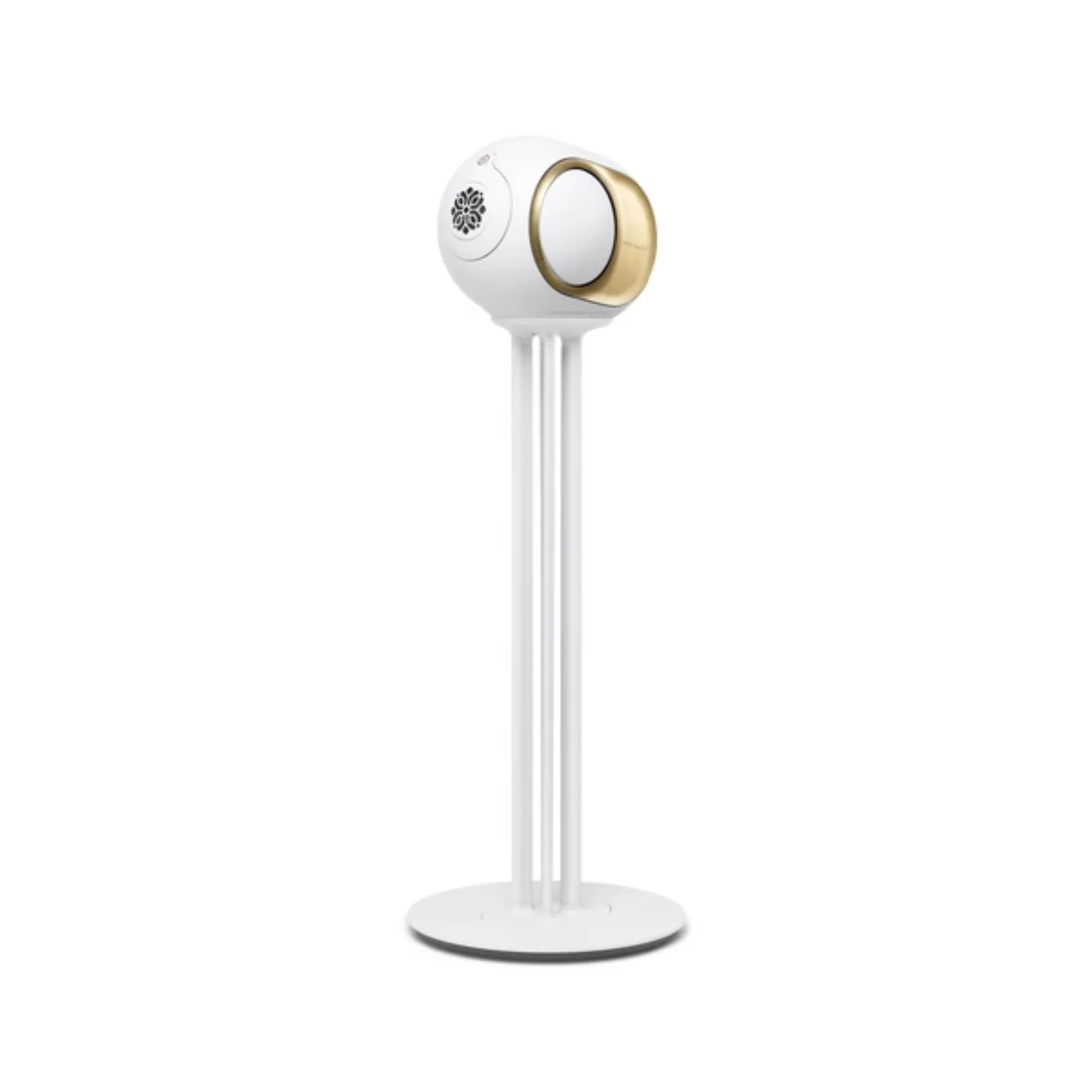 Devialet Tree Phantom Ultimate 98dB - Smart stand Tree for Devialet Phantom Ultimate 98dB (Iconic White)