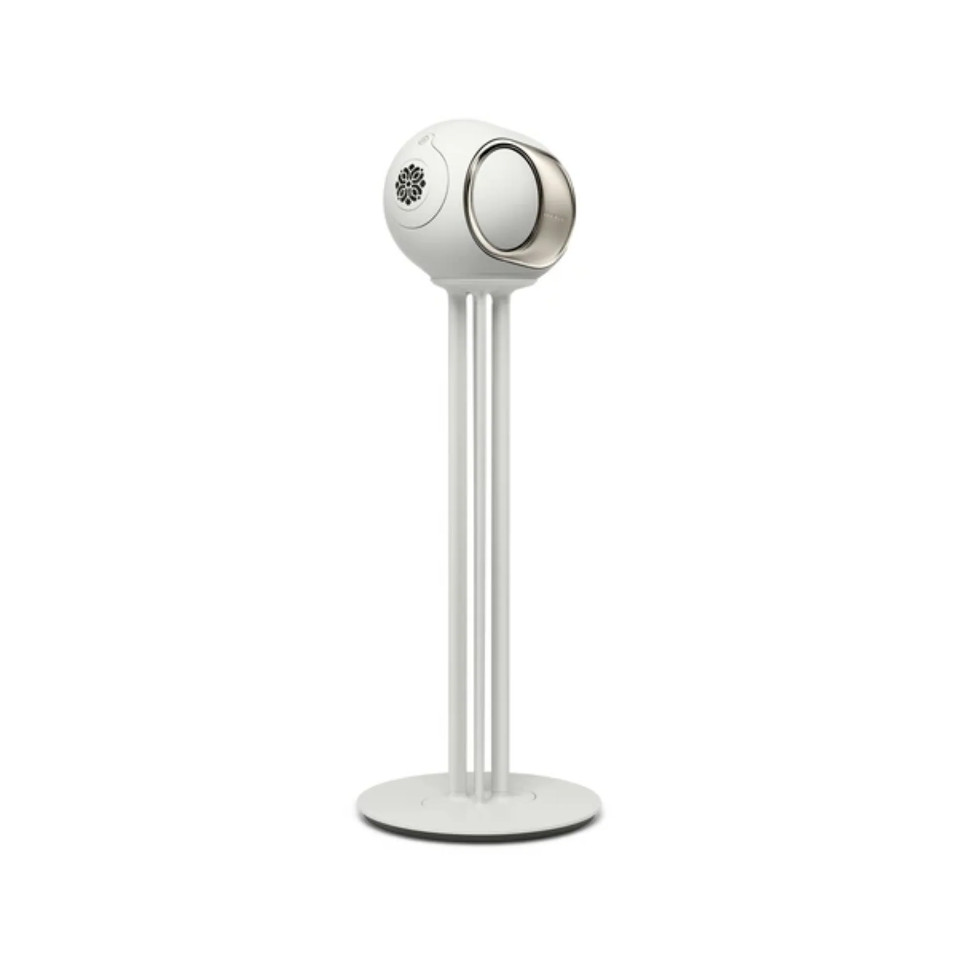 Devialet Tree Phantom Ultimate 98dB - Smart stand Tree for Devialet Phantom Ultimate 98dB (Light Pearl)
