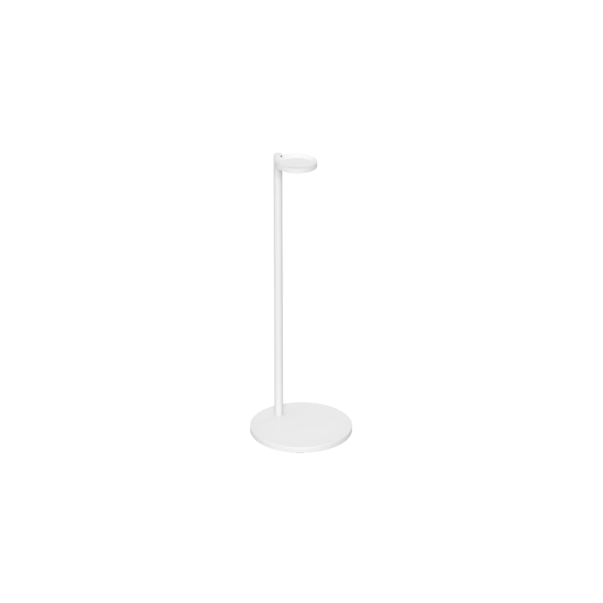 Sonos Era 100 Stand - Floor Stand for Sonos Era 100 (White) (Each)