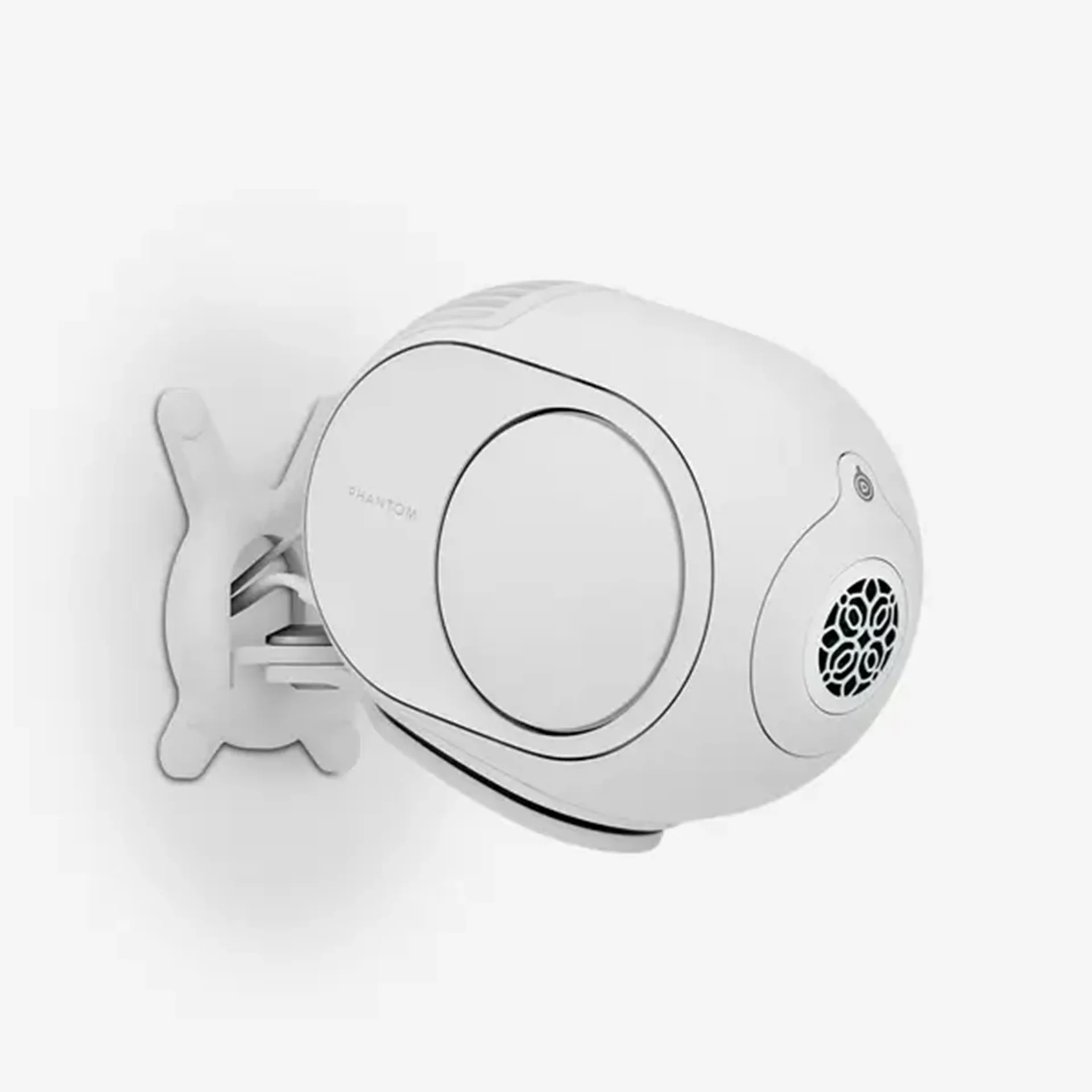 Devialet Gecko - Phantom II Wall Mount (Each)