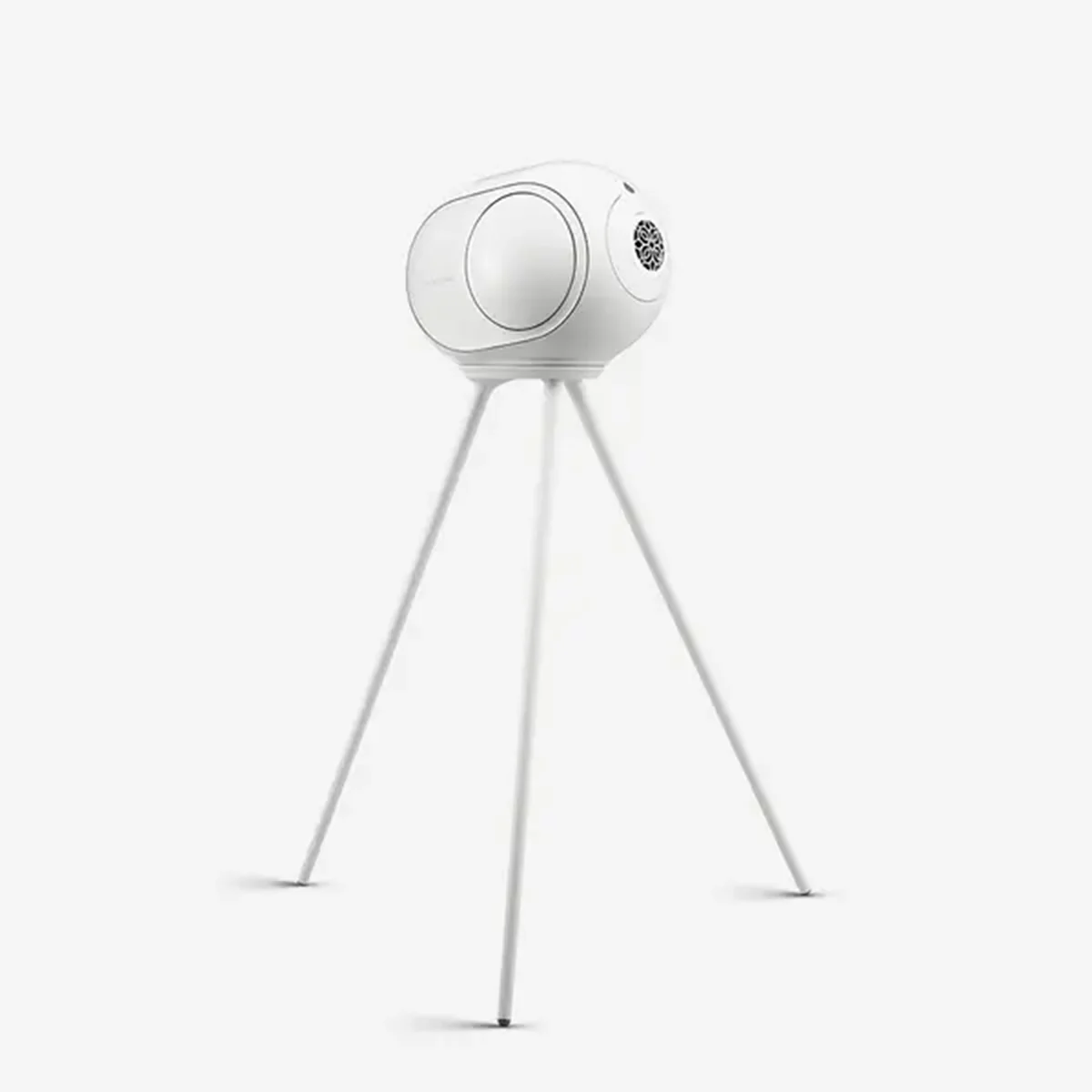 Devialet Legs - Phantom II Stand (Iconic White)