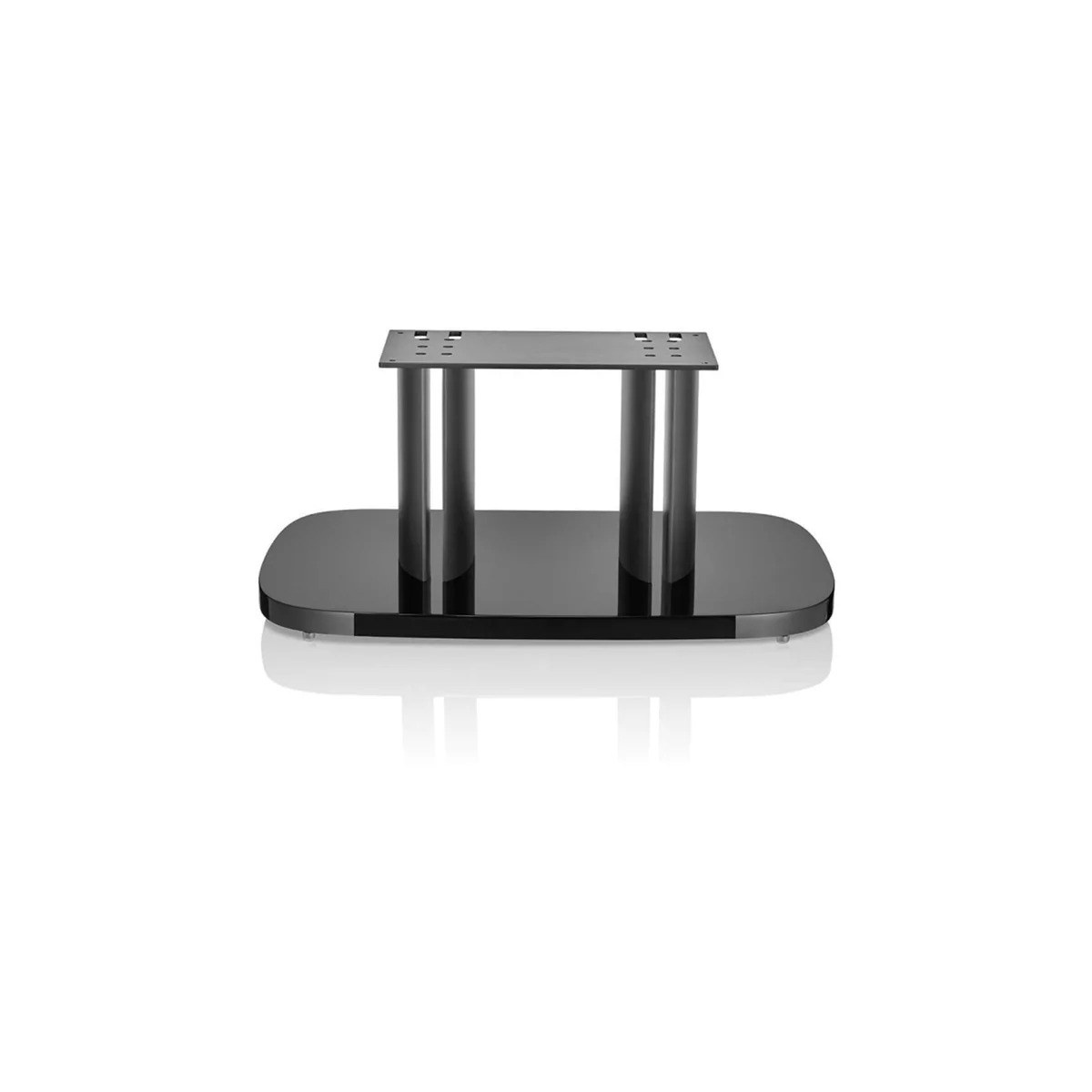 Bowers & Wilkins FS-HTM D4 - Floor Stands (Pair)