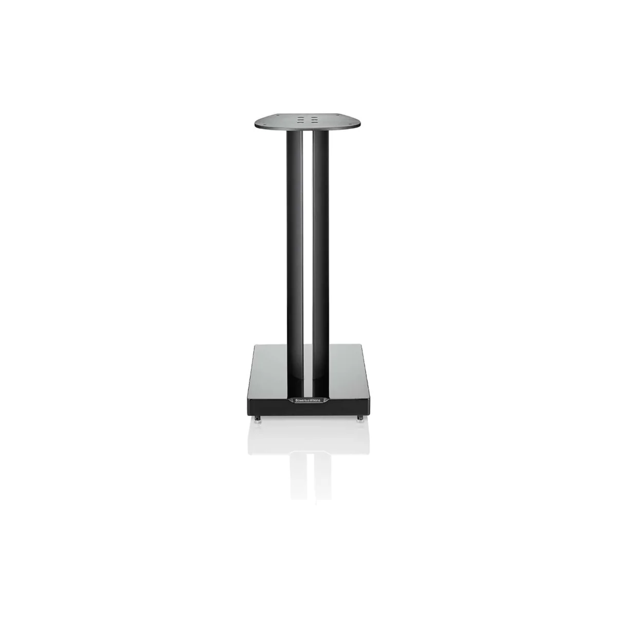Bowers & Wilkins FS-805 D4 - Floor Stands (Pair)