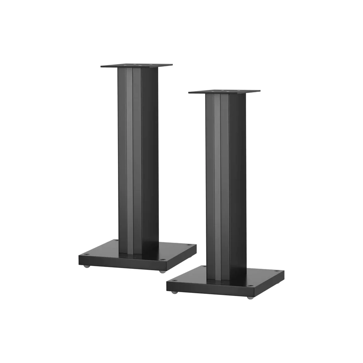 Bowers & Wilkins FS-700 S2 - Floor Stands (Pair)