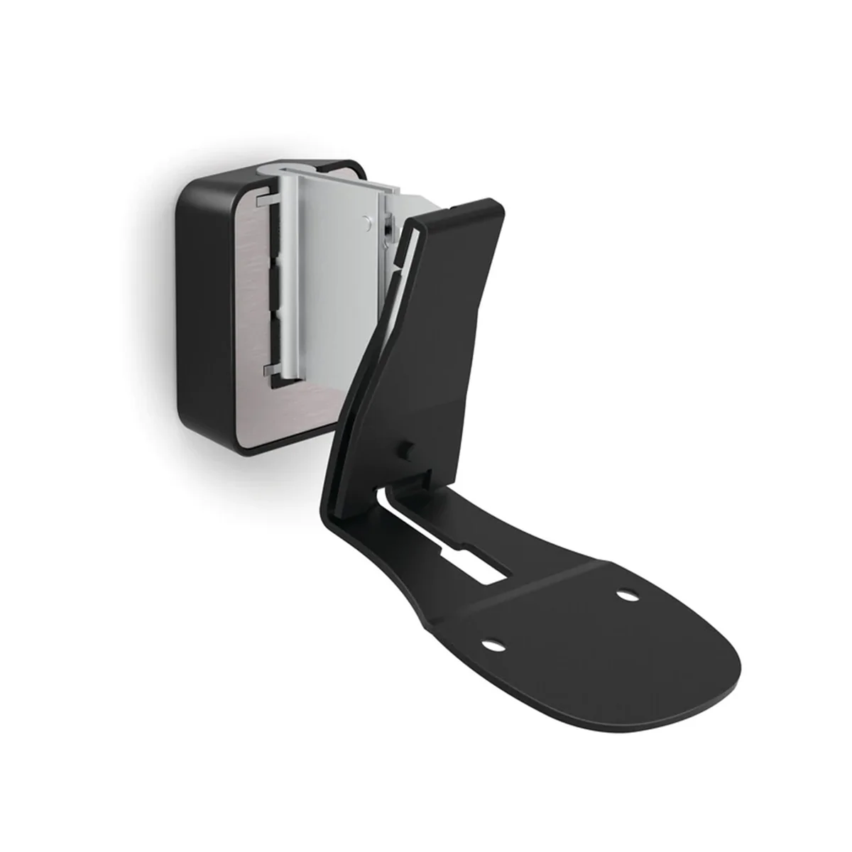 Bowers & Wilkins Flex Wall Mount Bracket- Stands for Flex Speakers (Each)