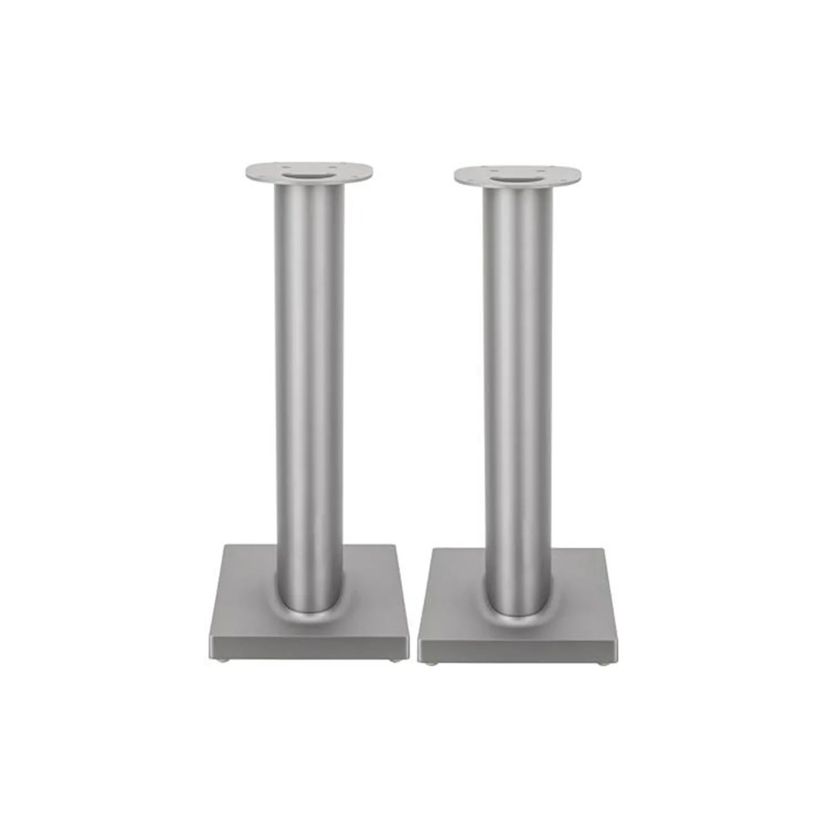 Bowers & Wilkins Formation Duo - FS Custom speaker stands for Formation Duo speakers (Pair)