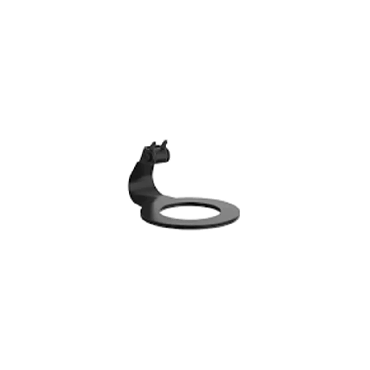 Gallo Acoustics Micro Table Stand/Ceiling Mount (Each) (Black/White)