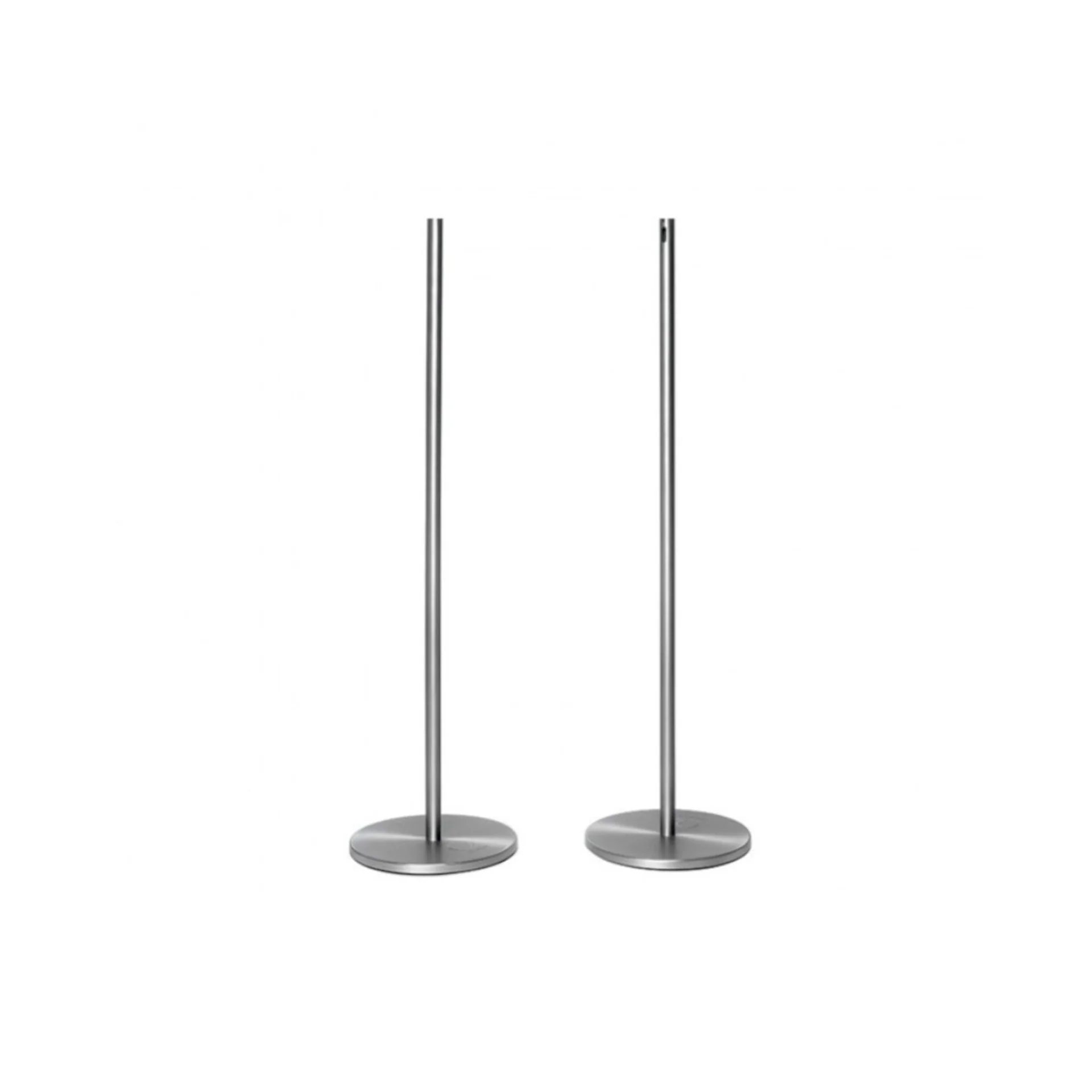 Elipson Planet M Floor-Stands (Each)