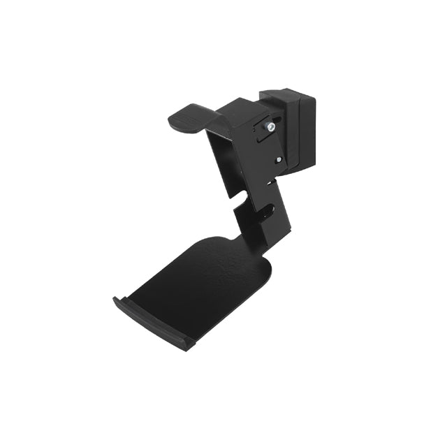 Sonos Flexson Wall Mount- Mount for Sonos One and One SL (Each)