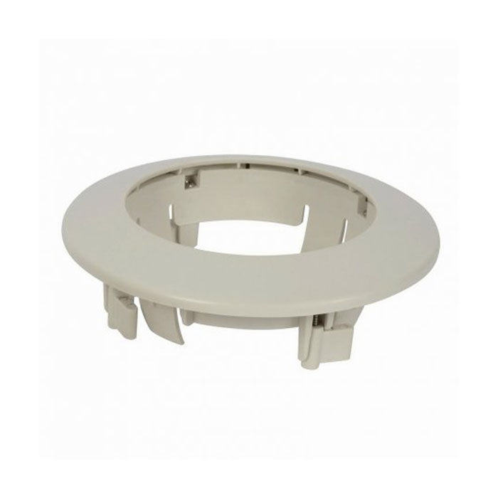 Gallo Acoustics GMCM Paintable Micro Series In-Ceiling Mount | White (Each)