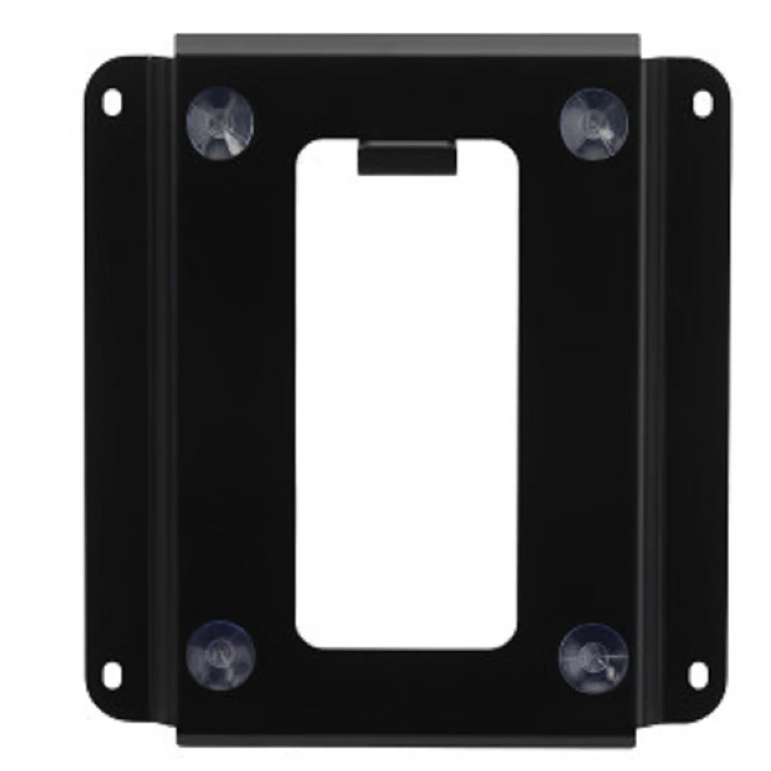 Sonos Flexson Wall Mount for Sonos Sub (Black)
